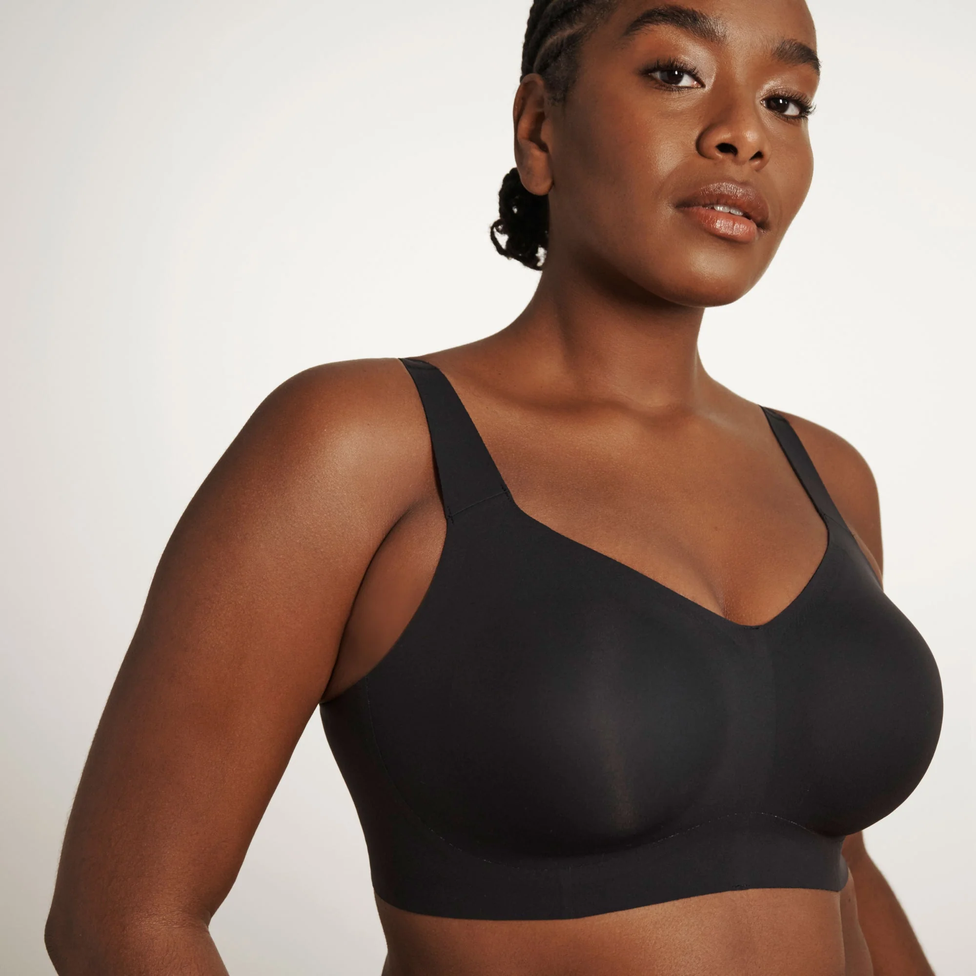 Beyond Bra - Image 9