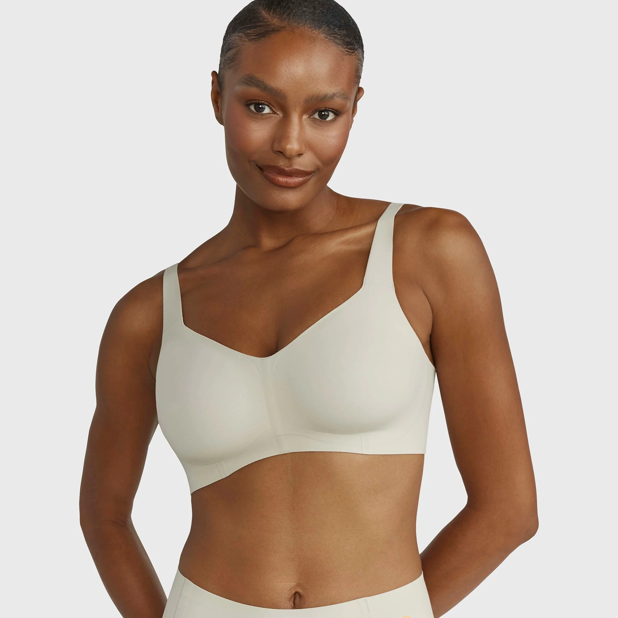 Beyond Bra - Image 91