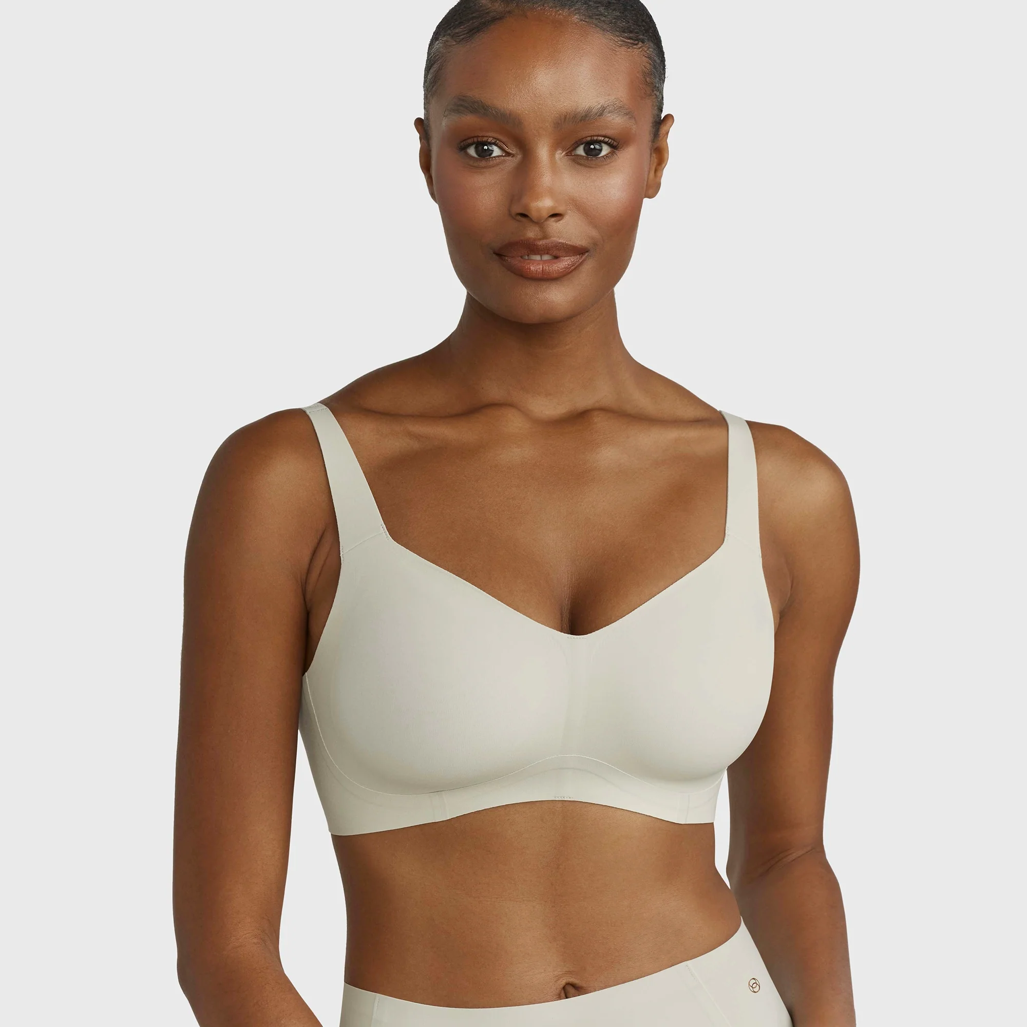 Beyond Bra - Image 92