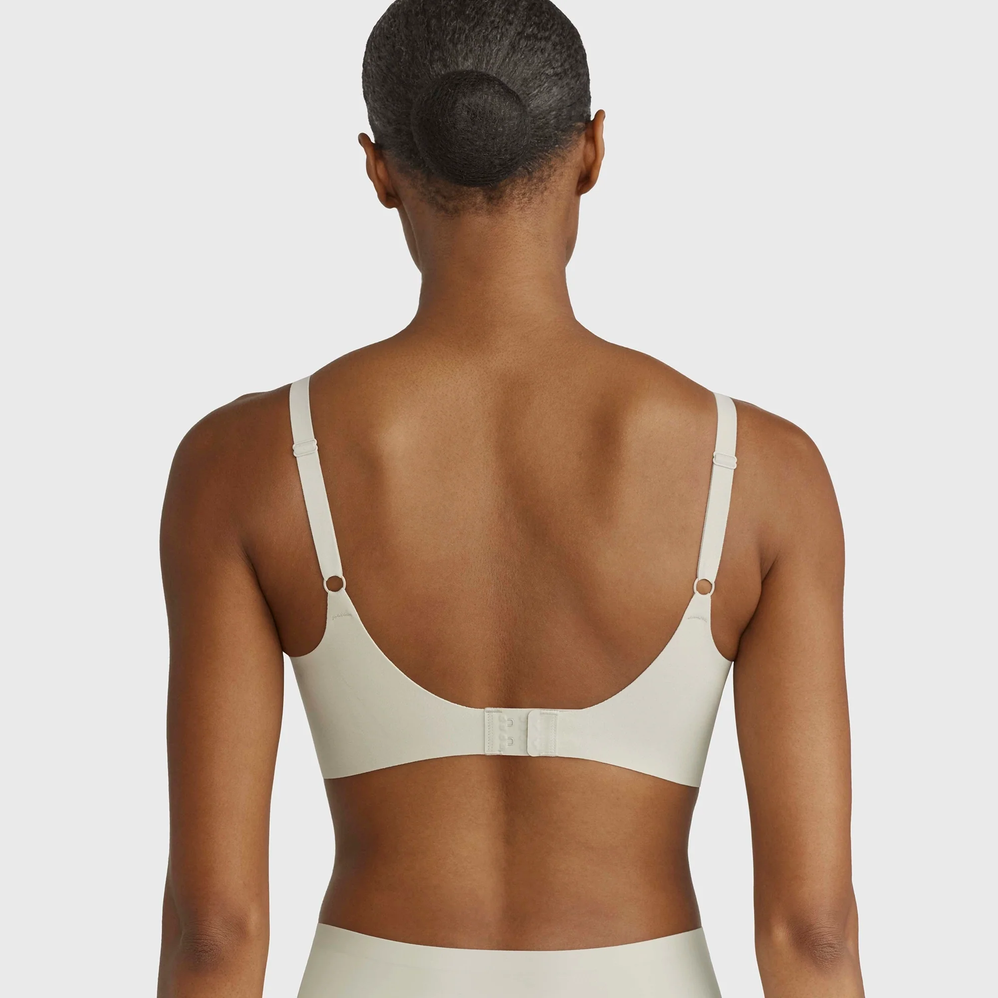 Beyond Bra - Image 93