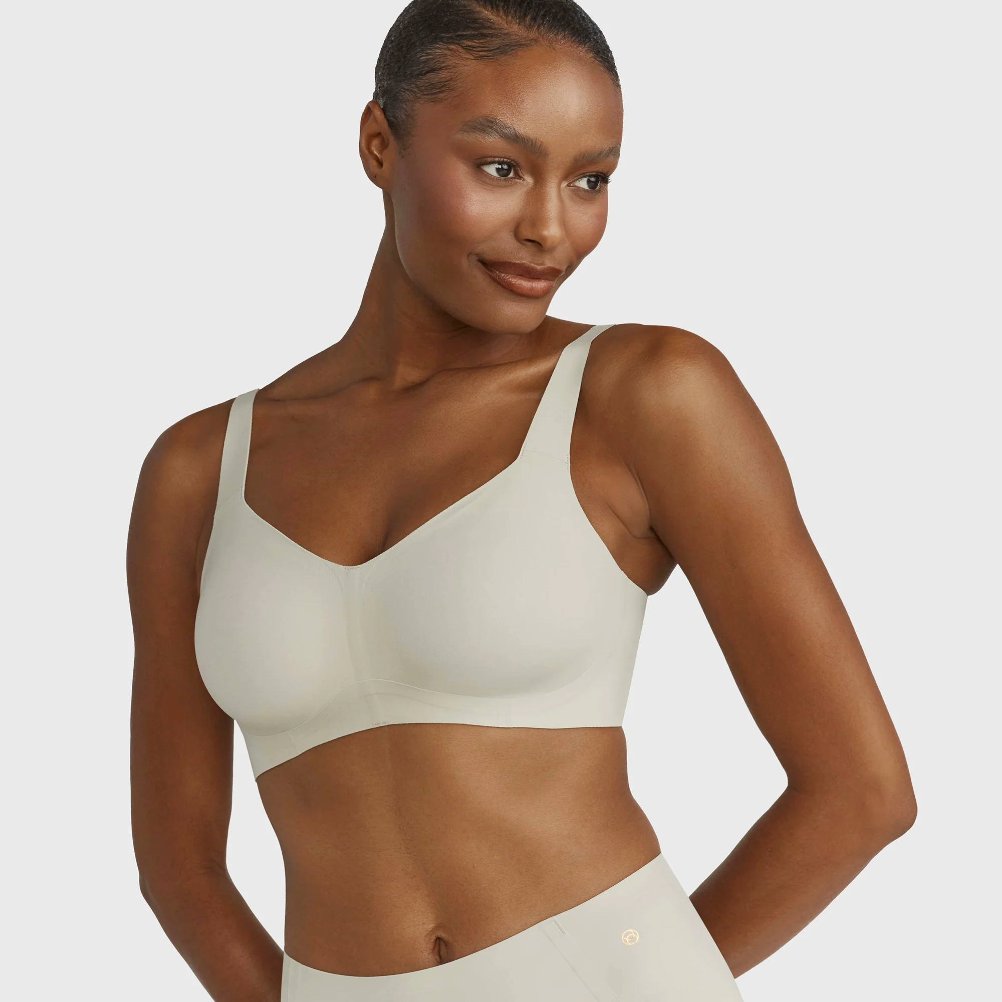 Beyond Bra - Image 94