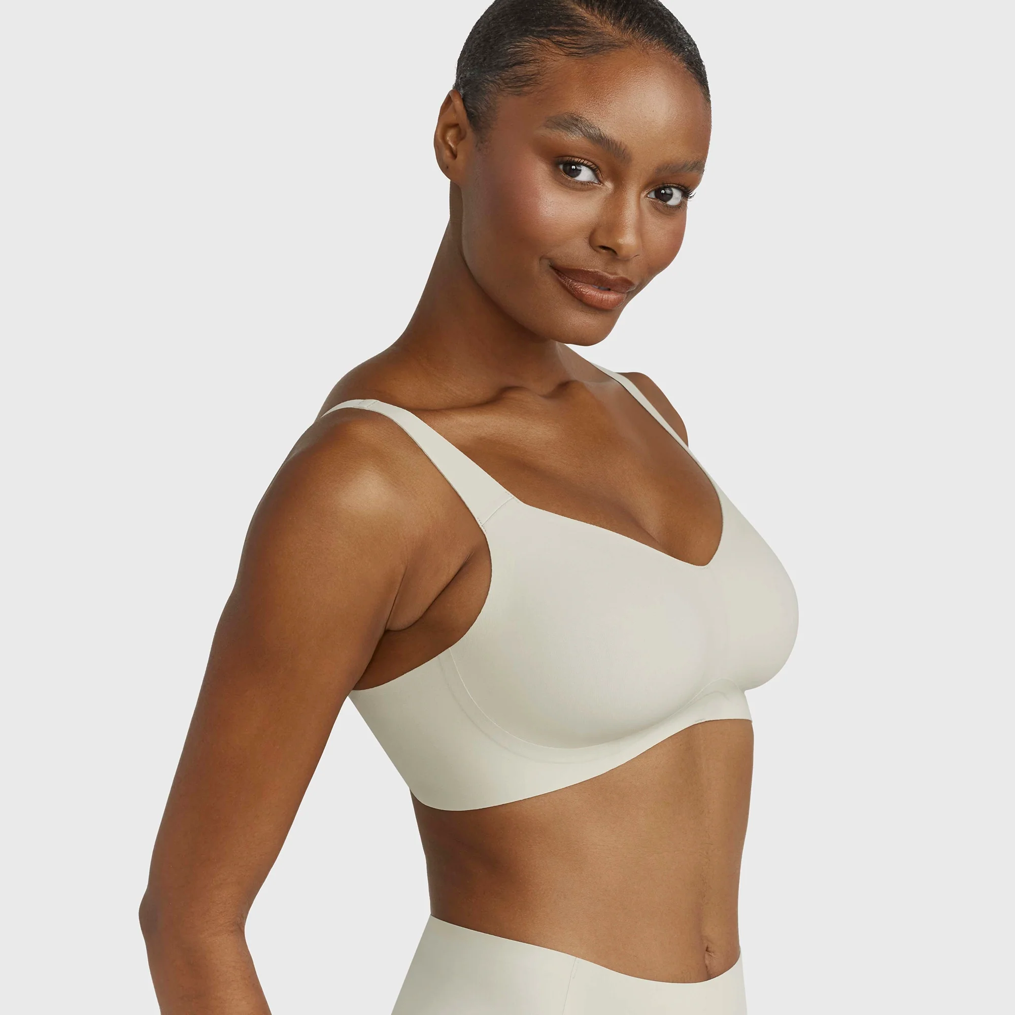 Beyond Bra - Image 95