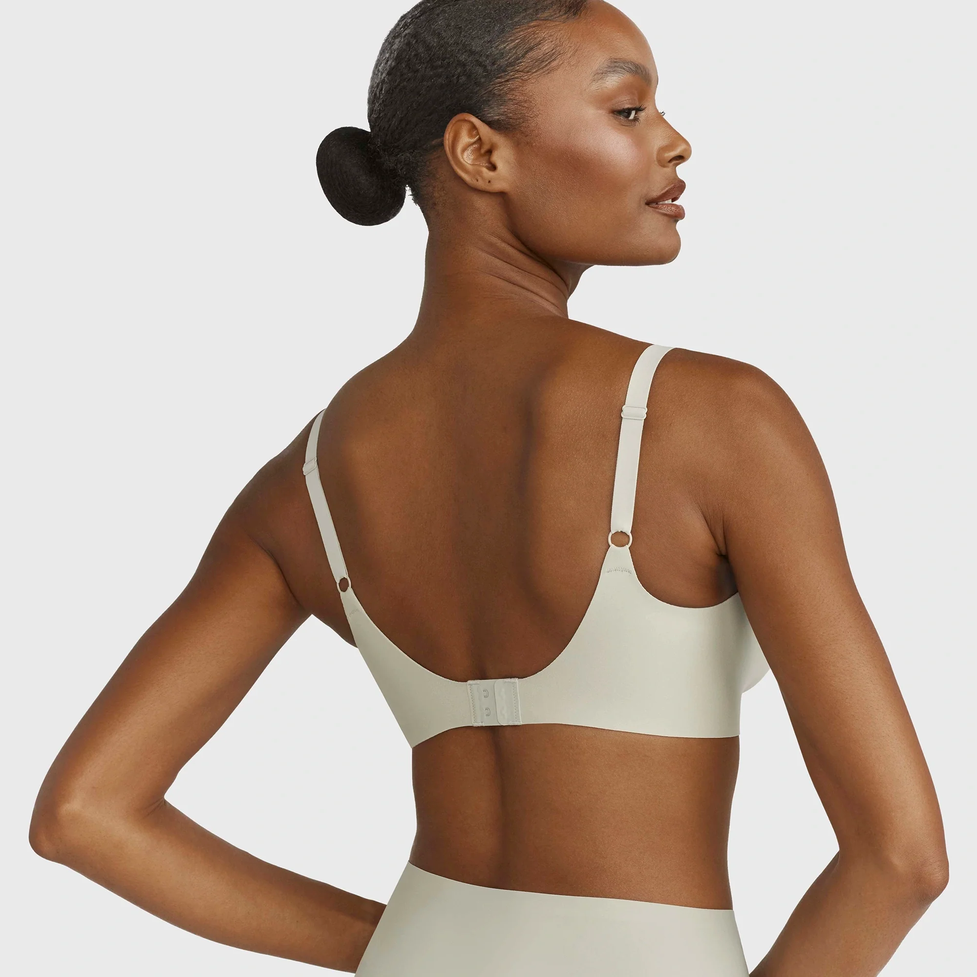 Beyond Bra - Image 96