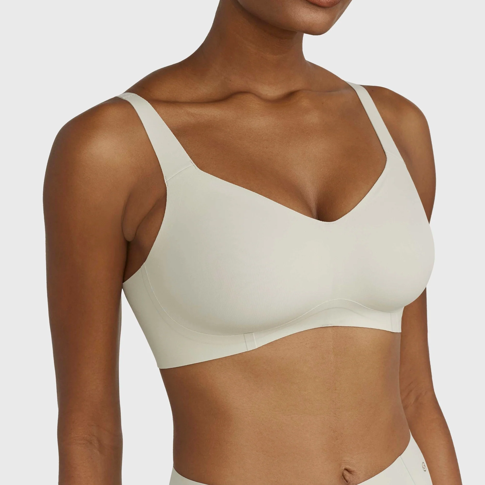 Beyond Bra - Image 97