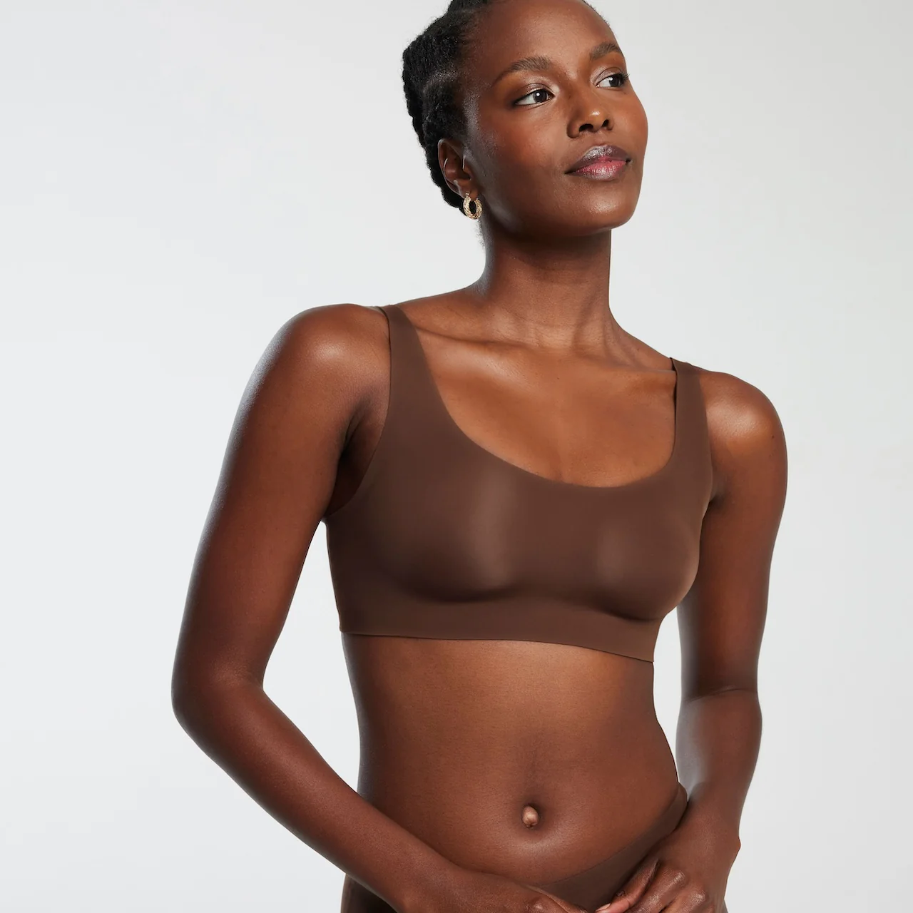 Bobbie Scoop Bra - Image 36