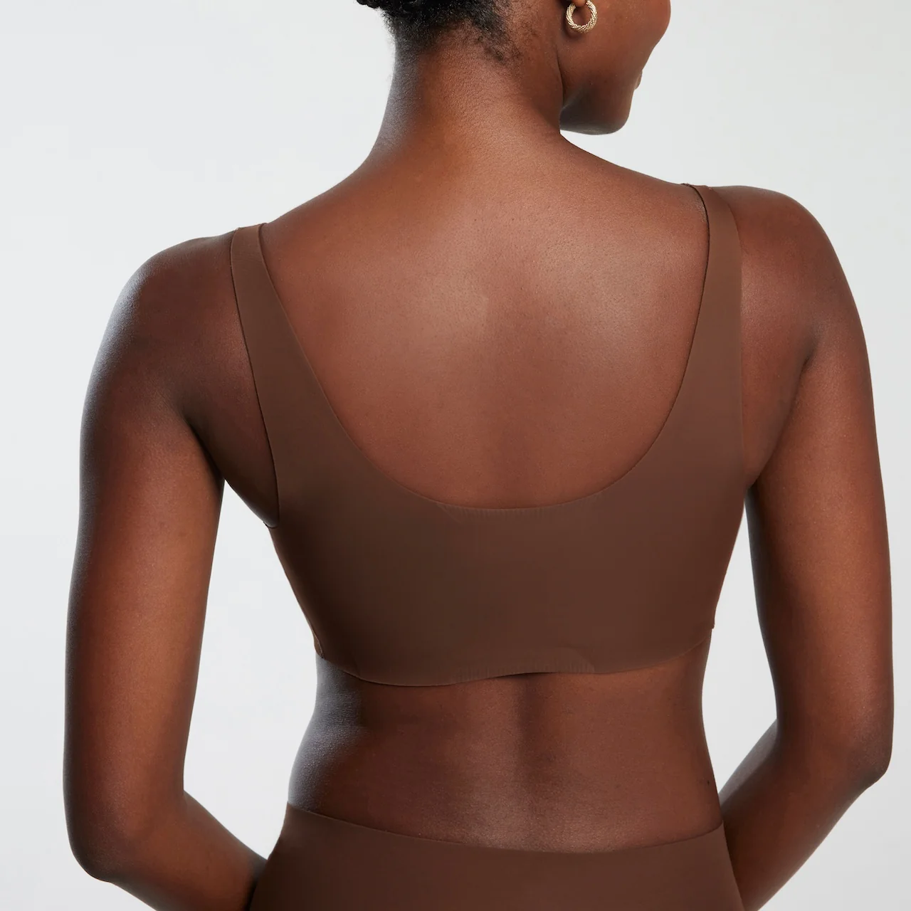 Bobbie Scoop Bra - Image 37