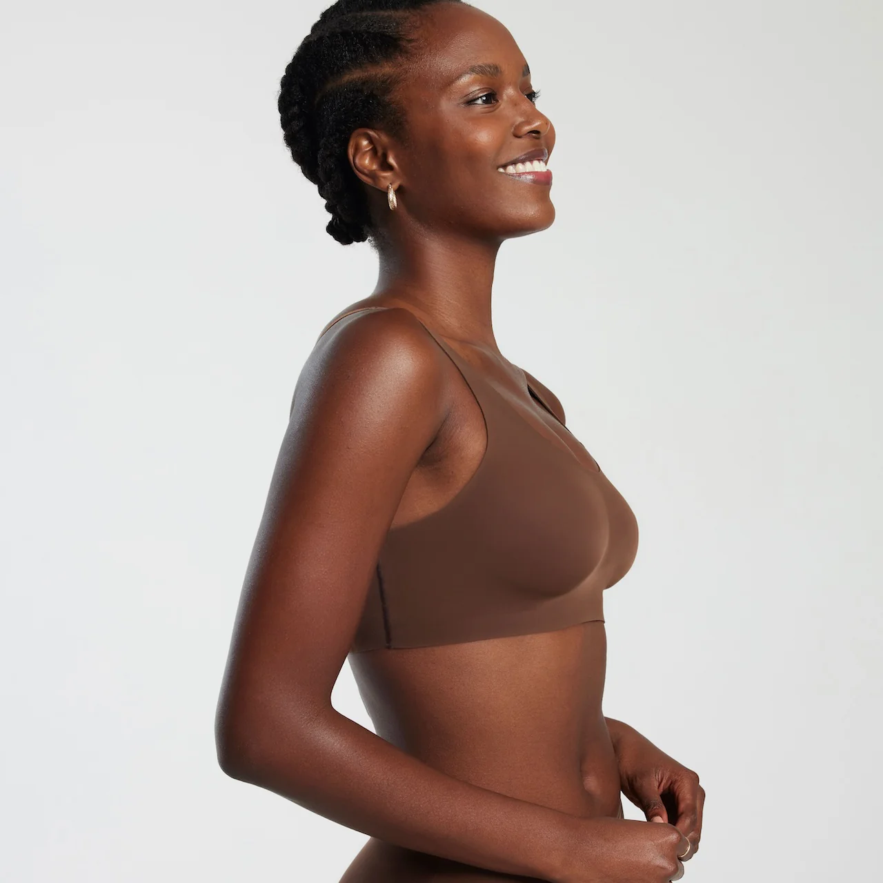 Bobbie Scoop Bra - Image 39