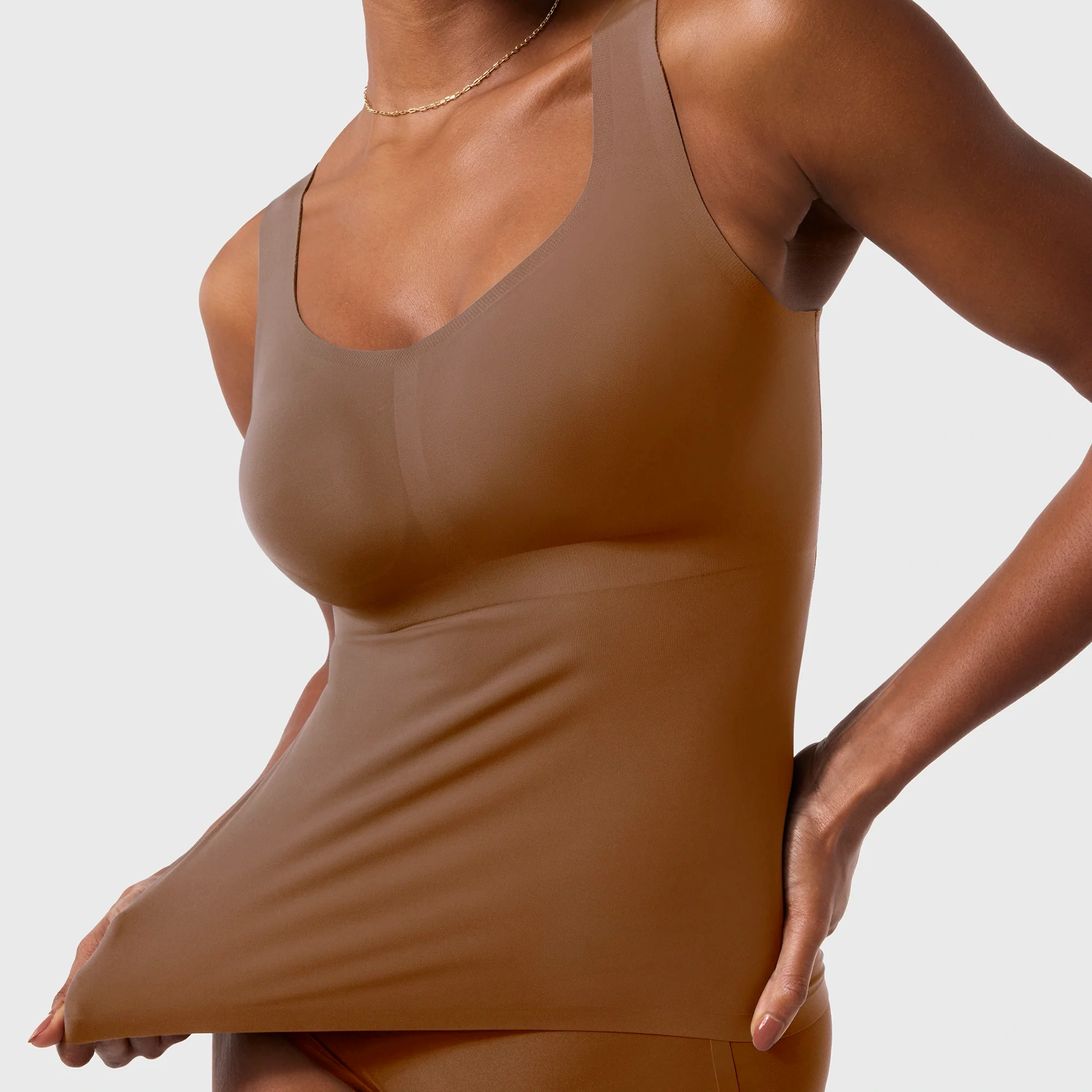 Defy Bra Tank - Image 10