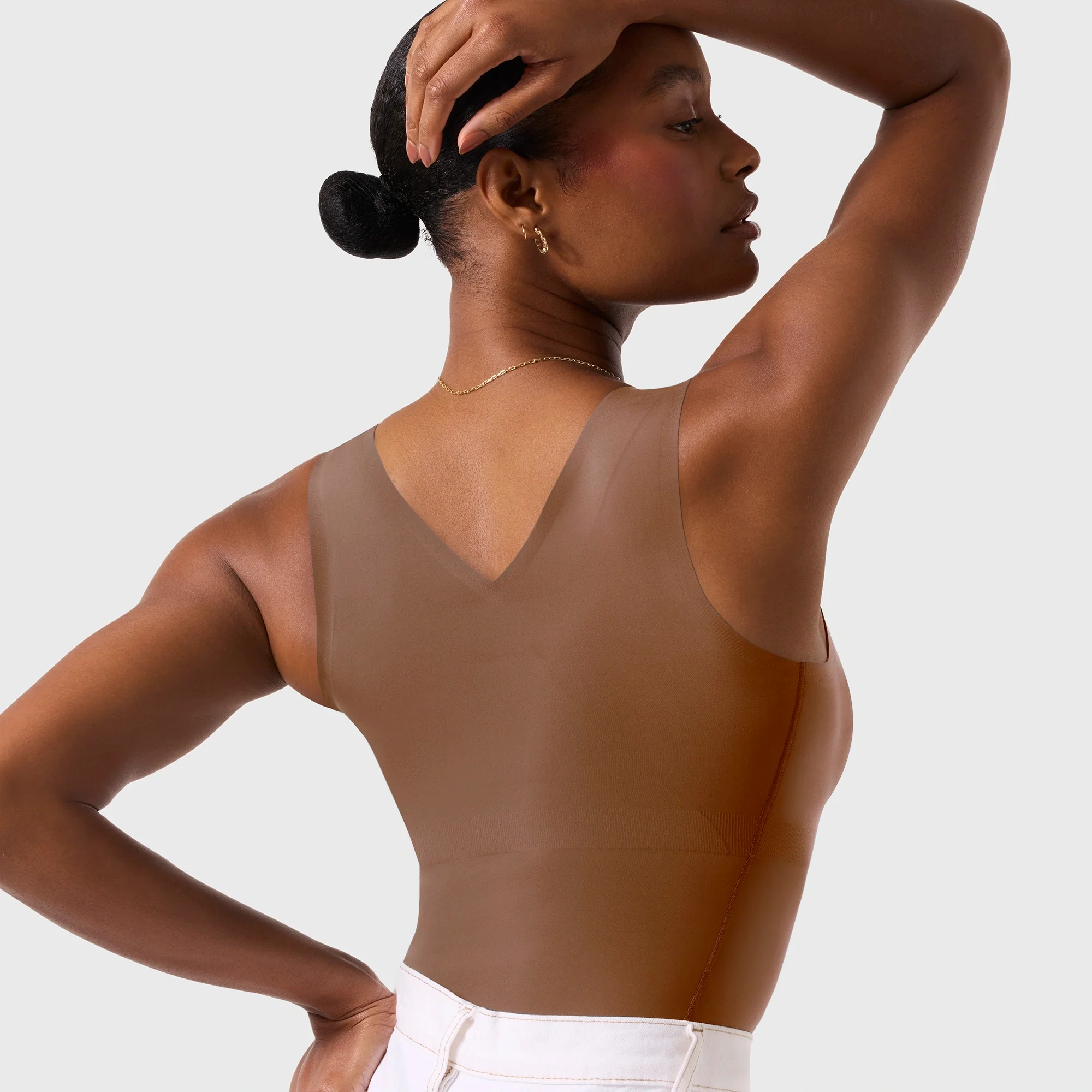 Defy Bra Tank - Image 11