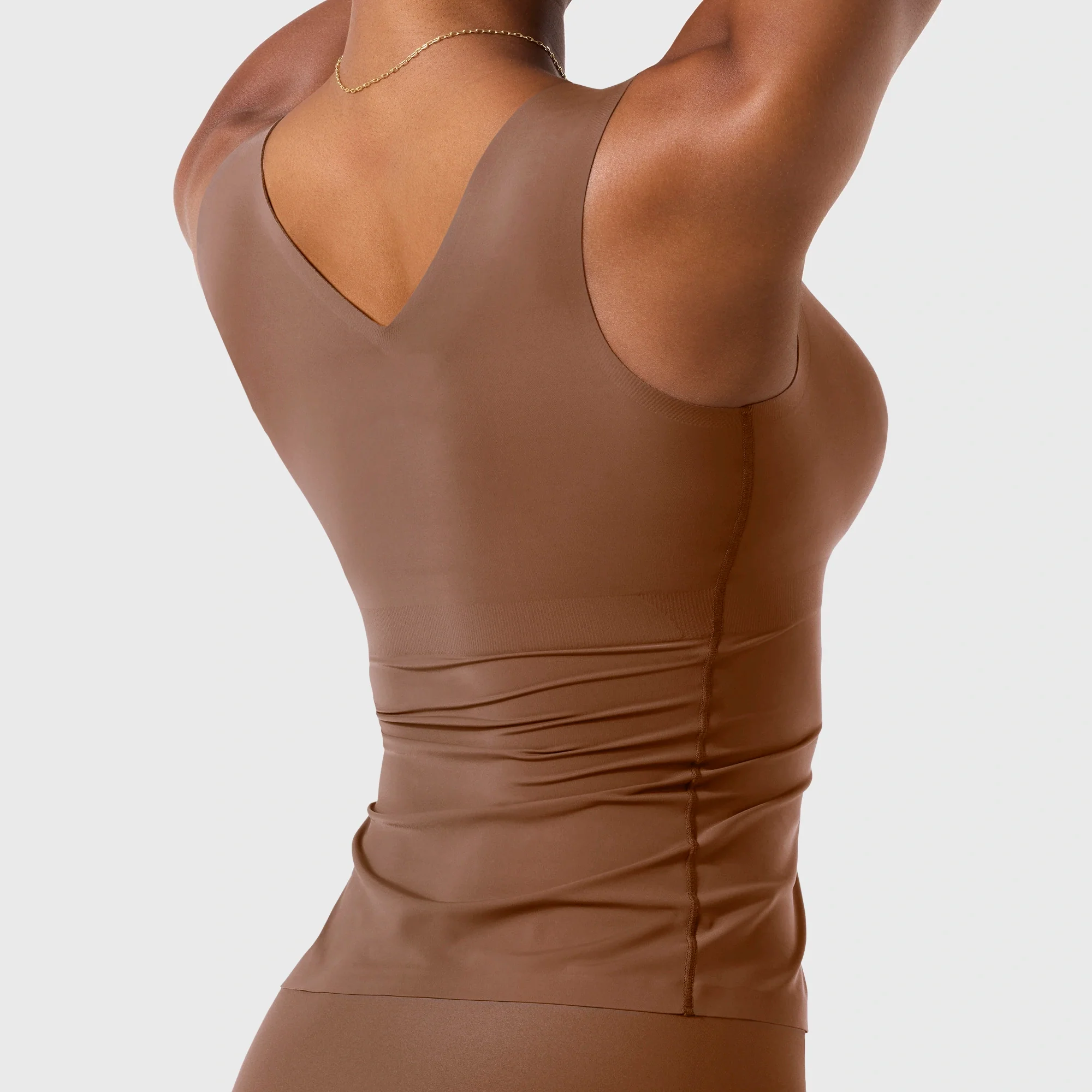 Defy Bra Tank - Image 12