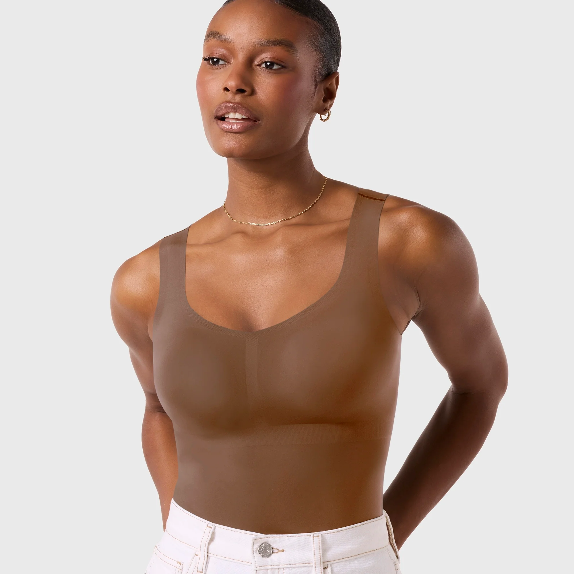Defy Bra Tank - Image 13