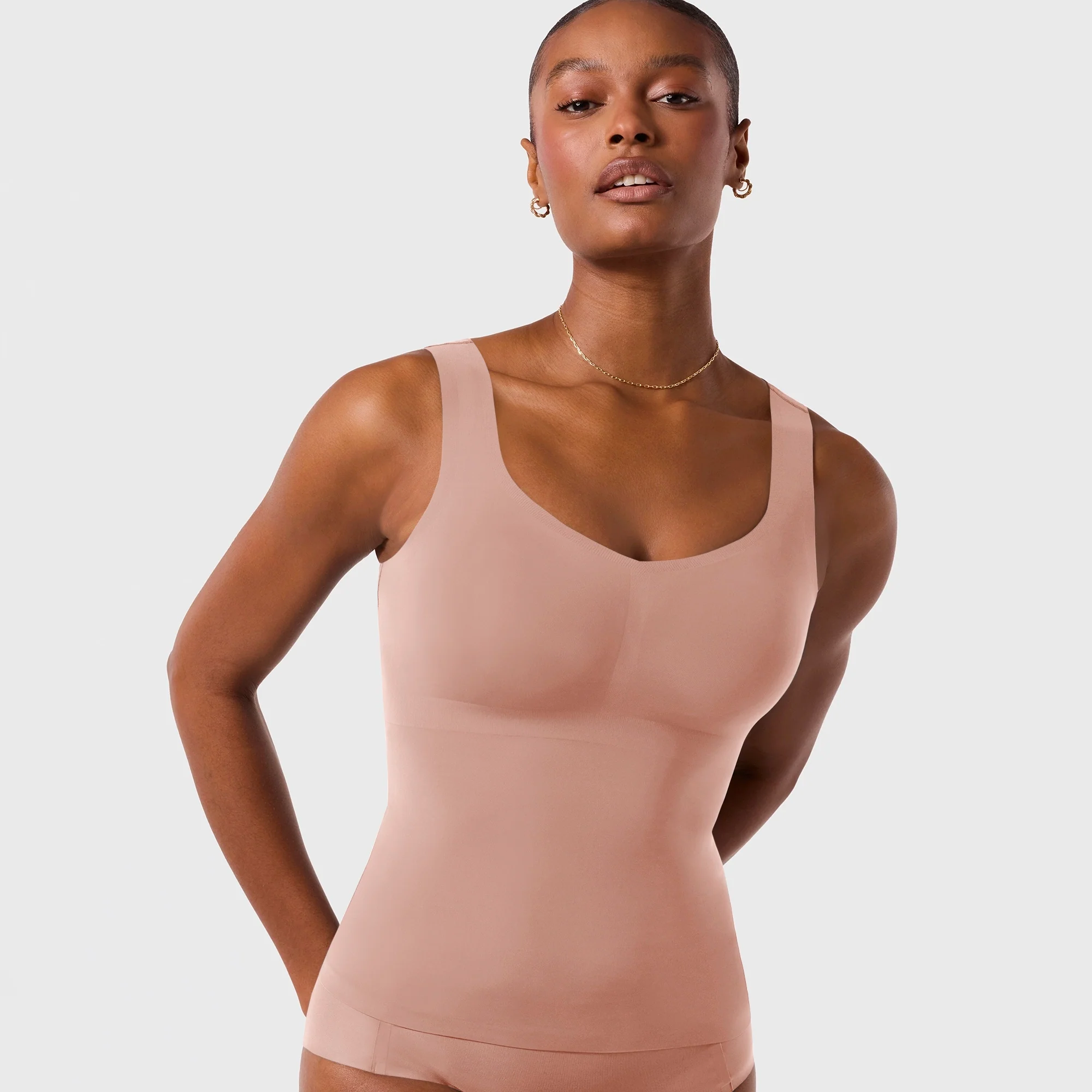 Defy Bra Tank - Image 16