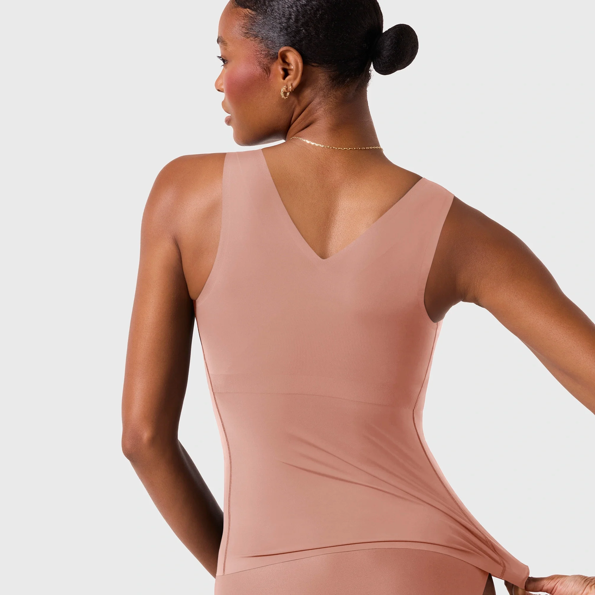 Defy Bra Tank - Image 17
