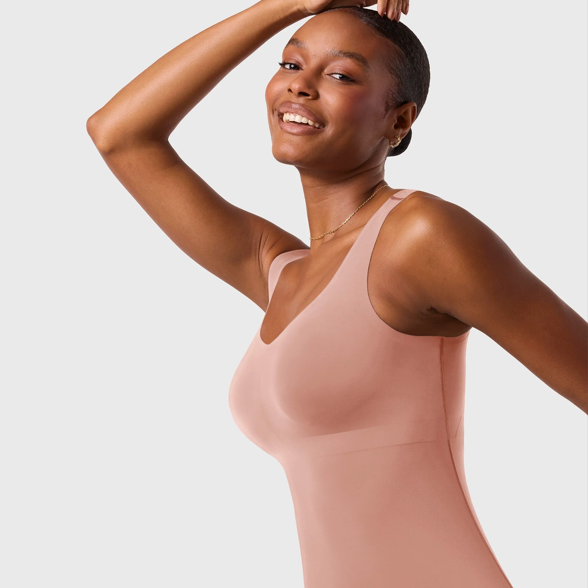 Defy Bra Tank - Image 18