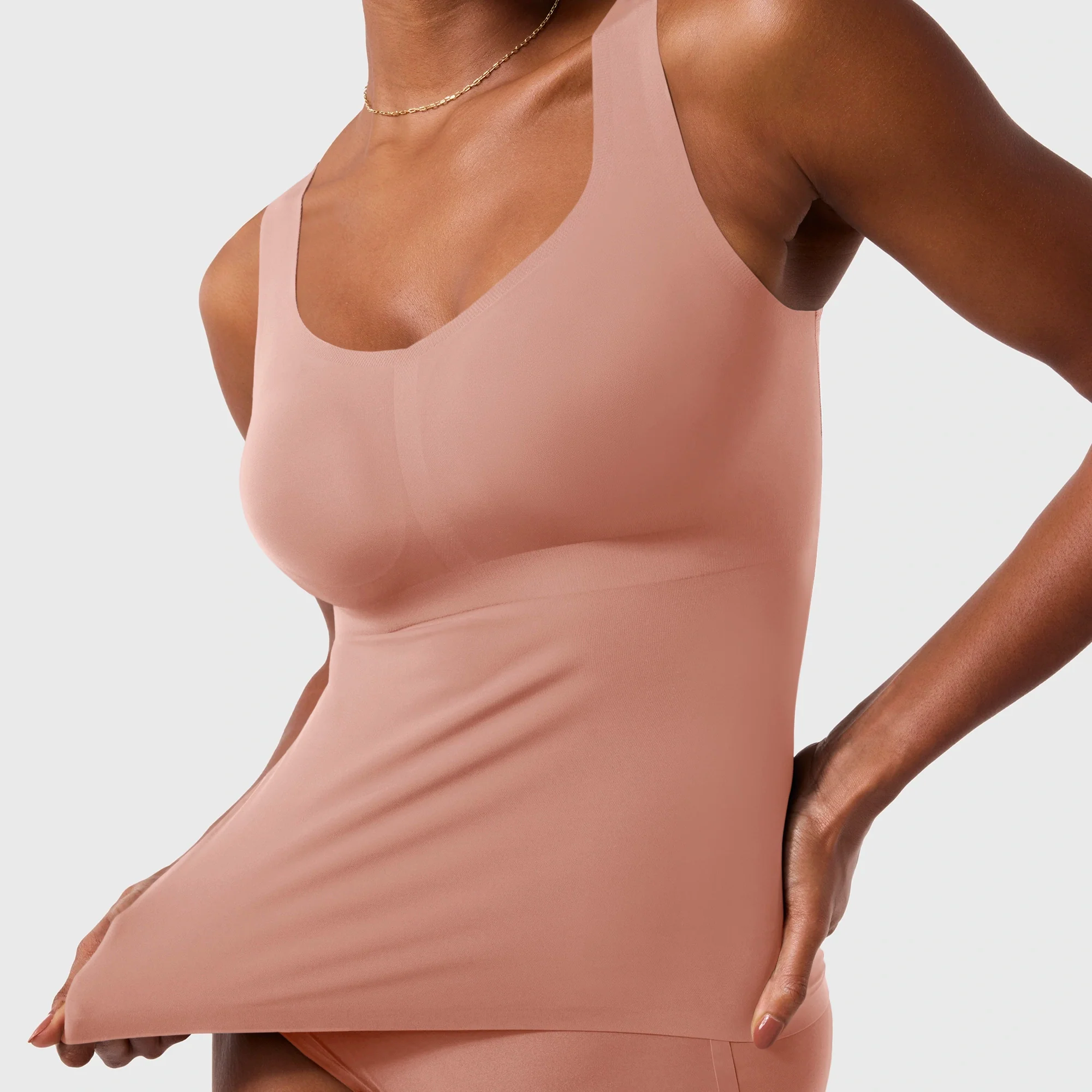 Defy Bra Tank - Image 19