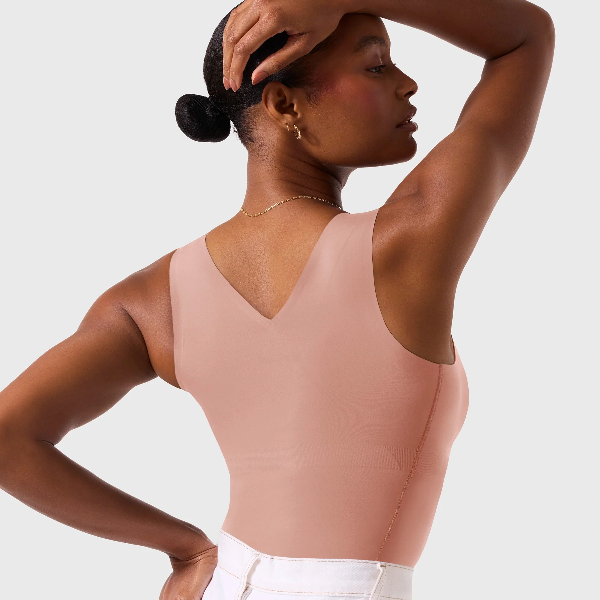 Defy Bra Tank - Image 20