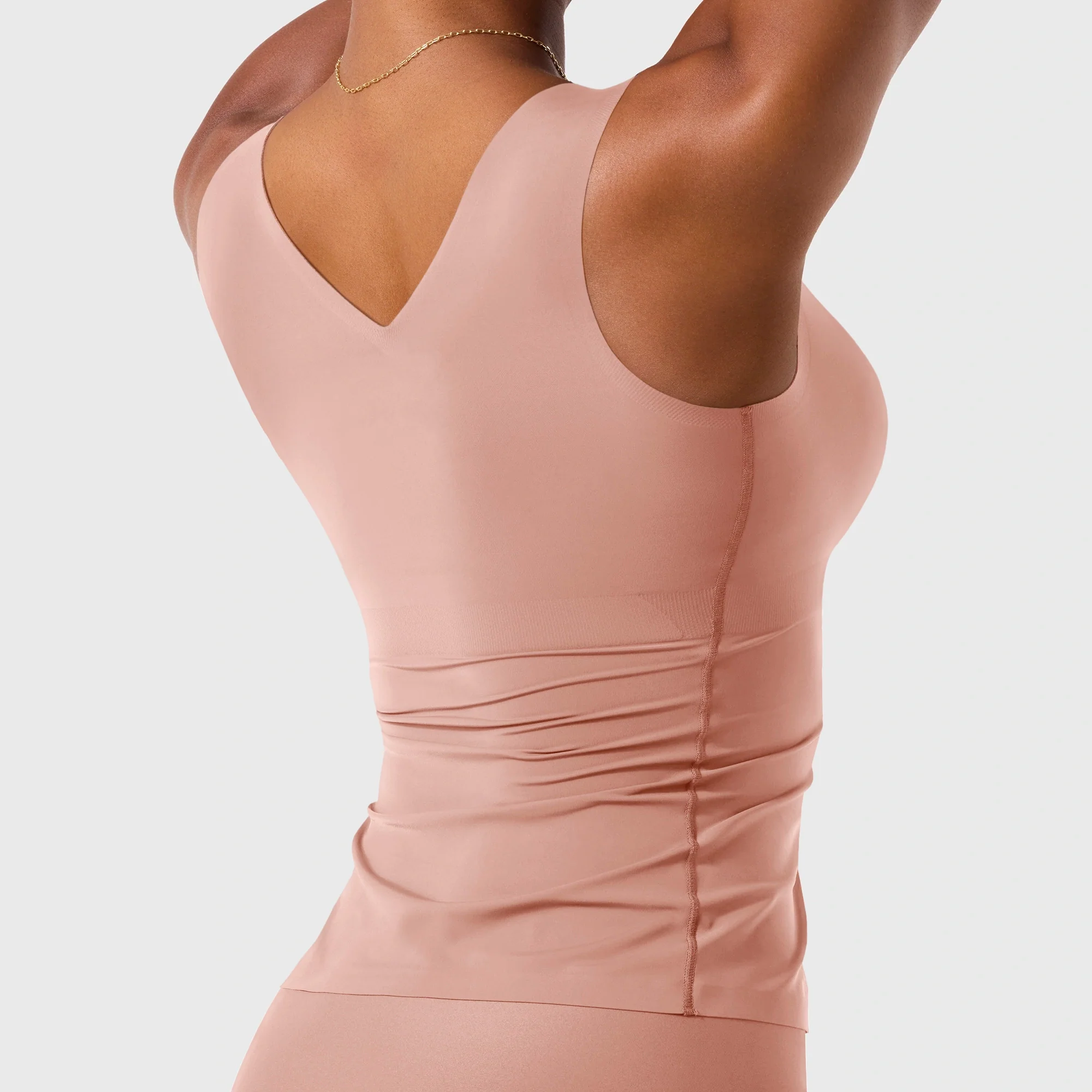 Defy Bra Tank - Image 21