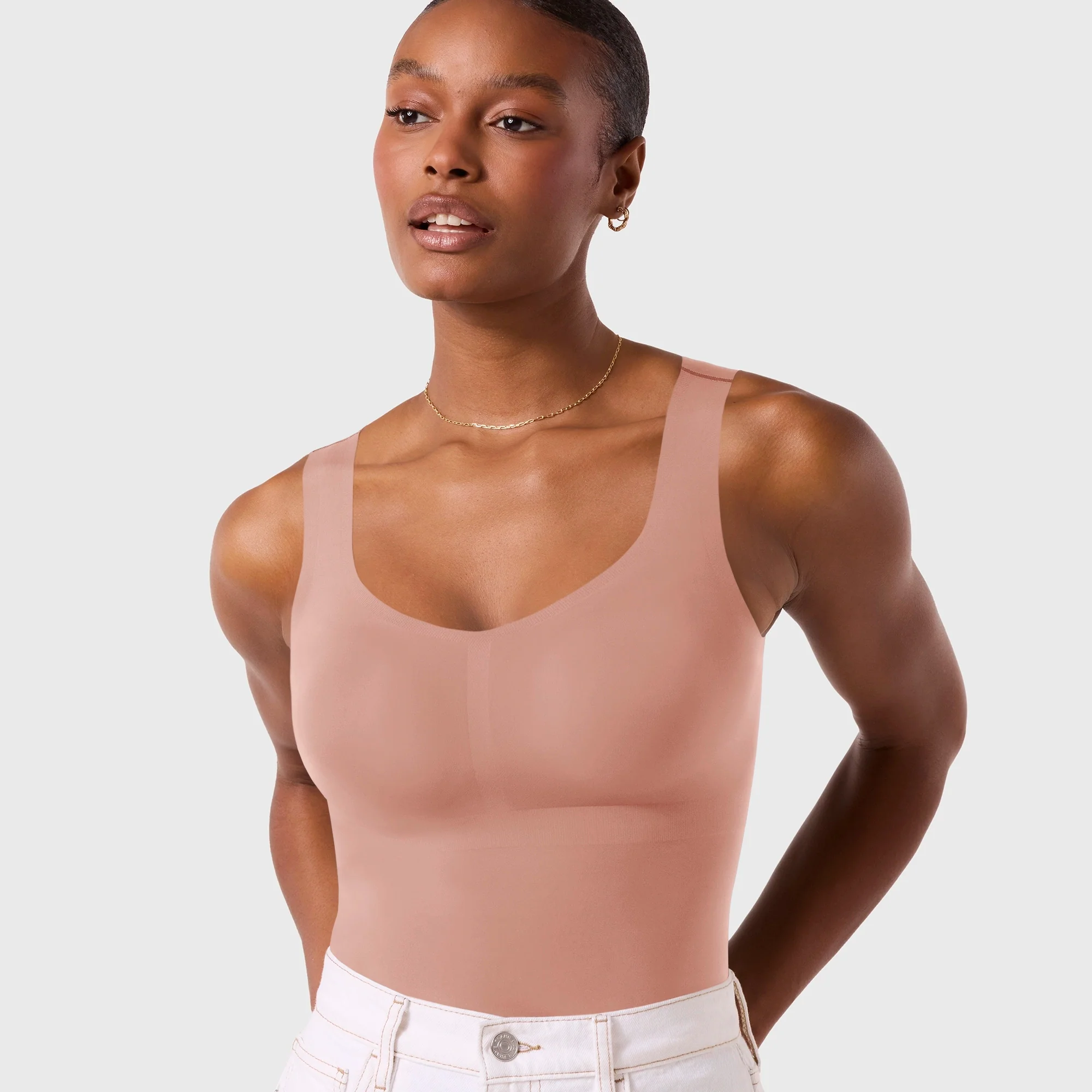 Defy Bra Tank - Image 22