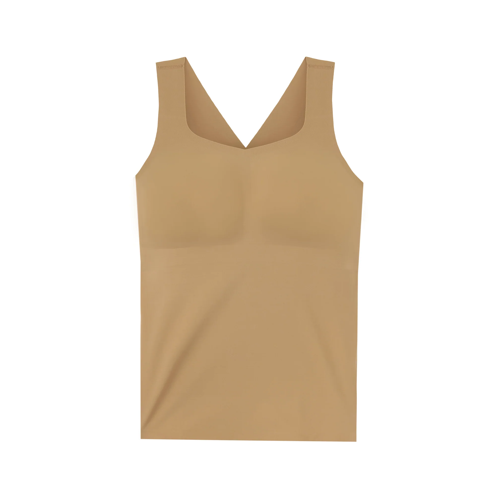Defy Bra Tank - Image 25