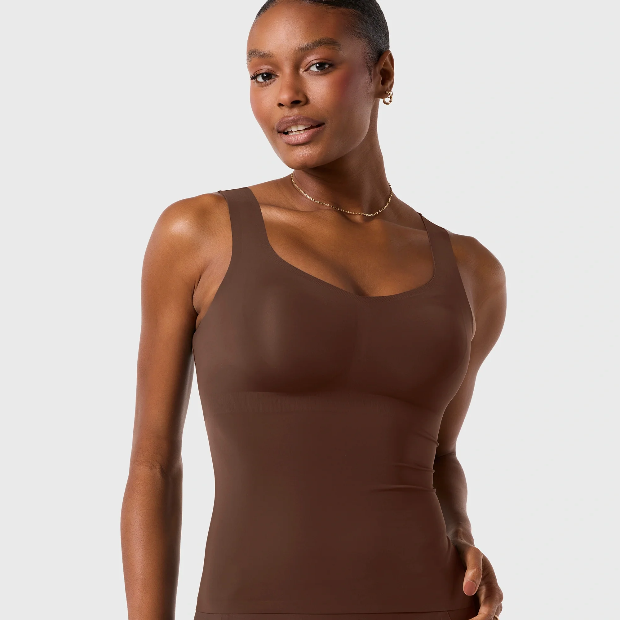 Defy Bra Tank - Image 34