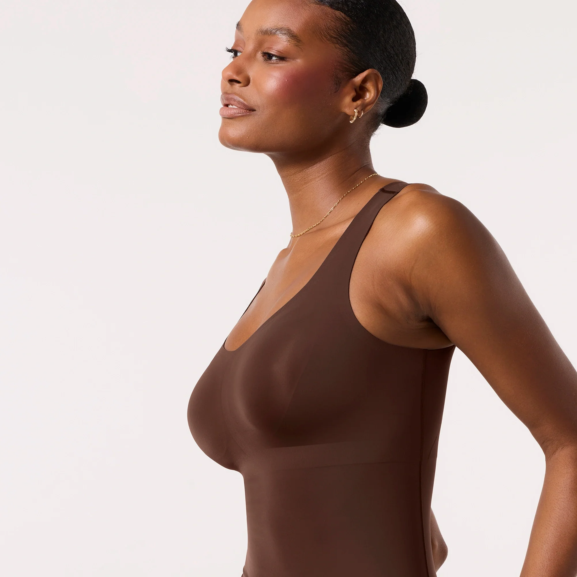 Defy Bra Tank - Image 36