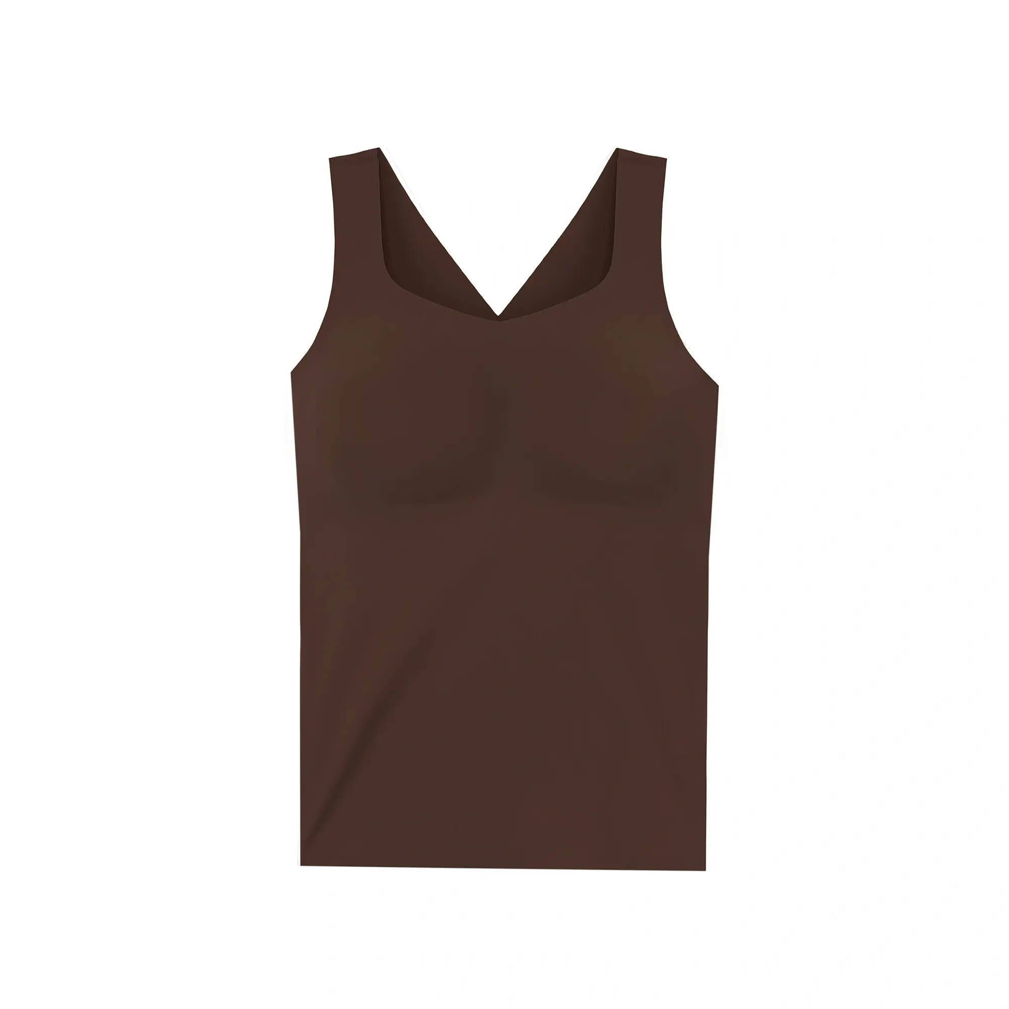 Defy Bra Tank - Image 38