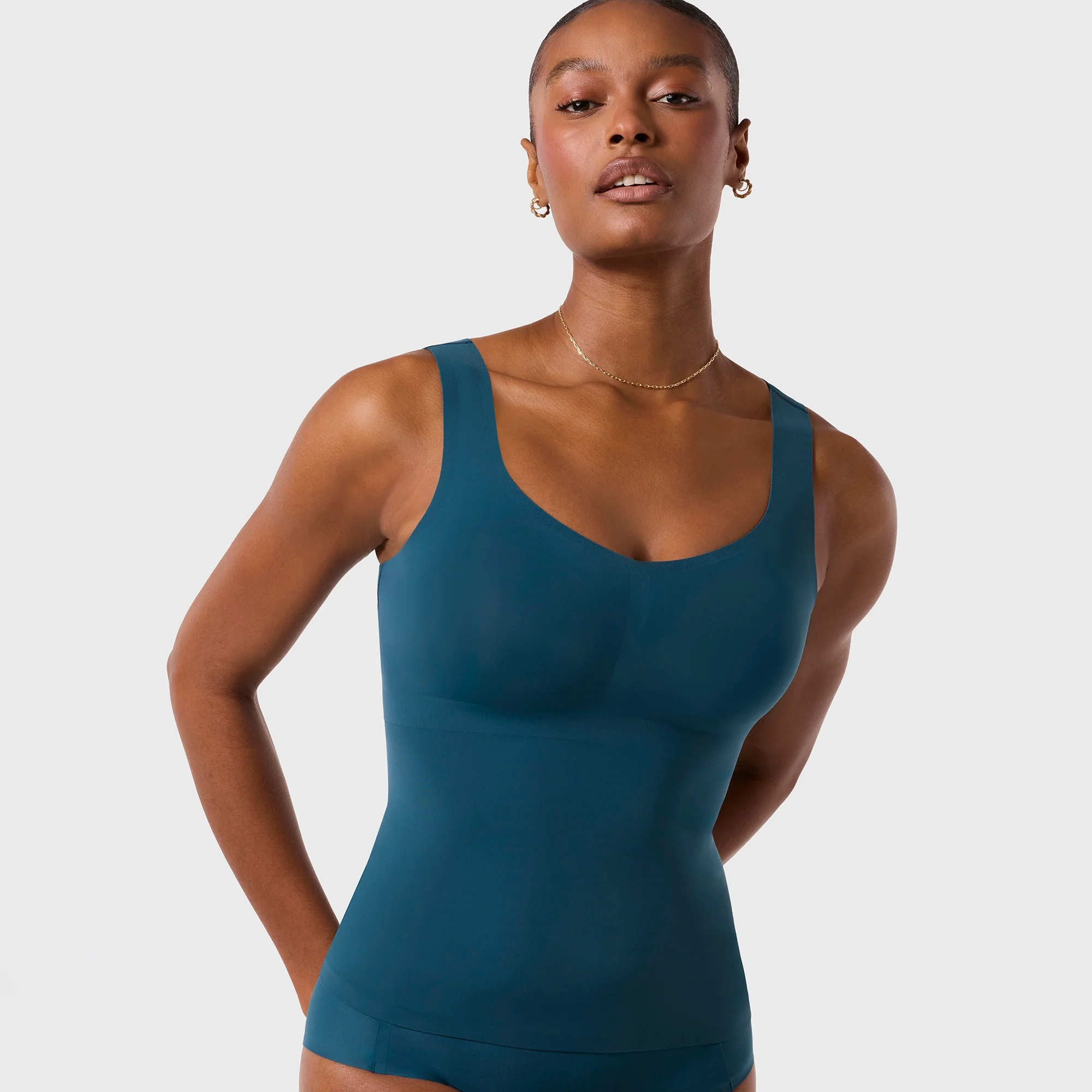 Defy Bra Tank - Image 41