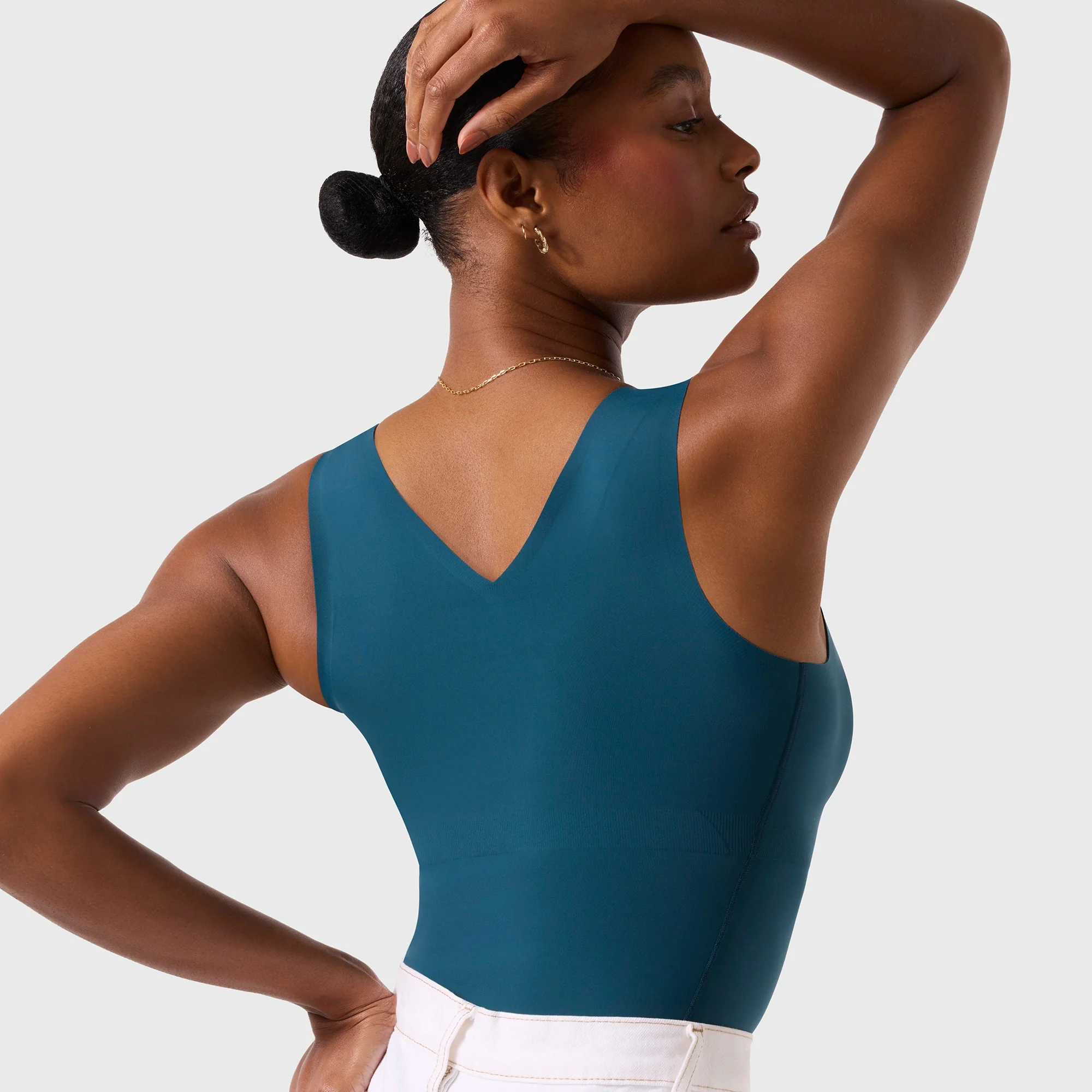 Defy Bra Tank - Image 45