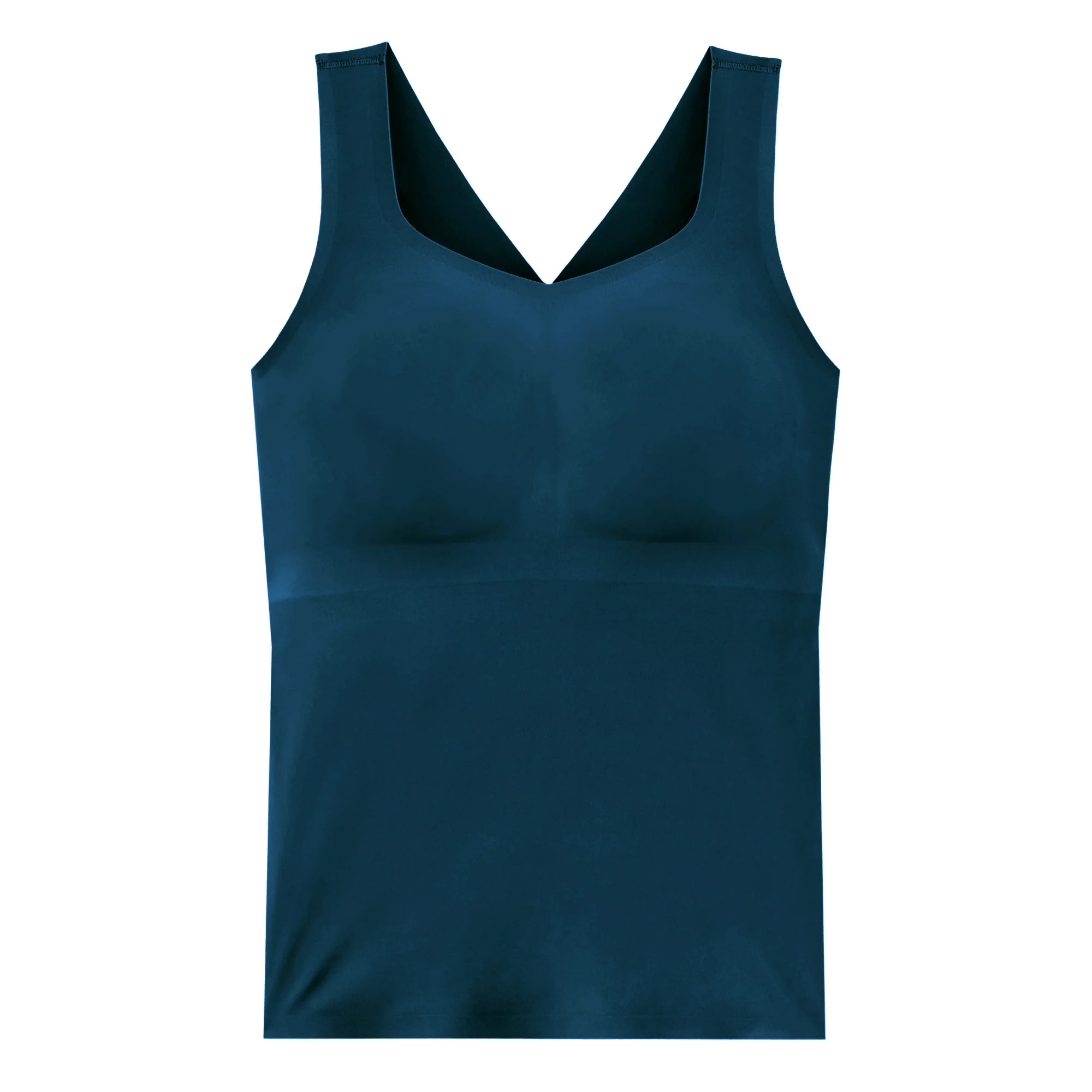 Defy Bra Tank - Image 48
