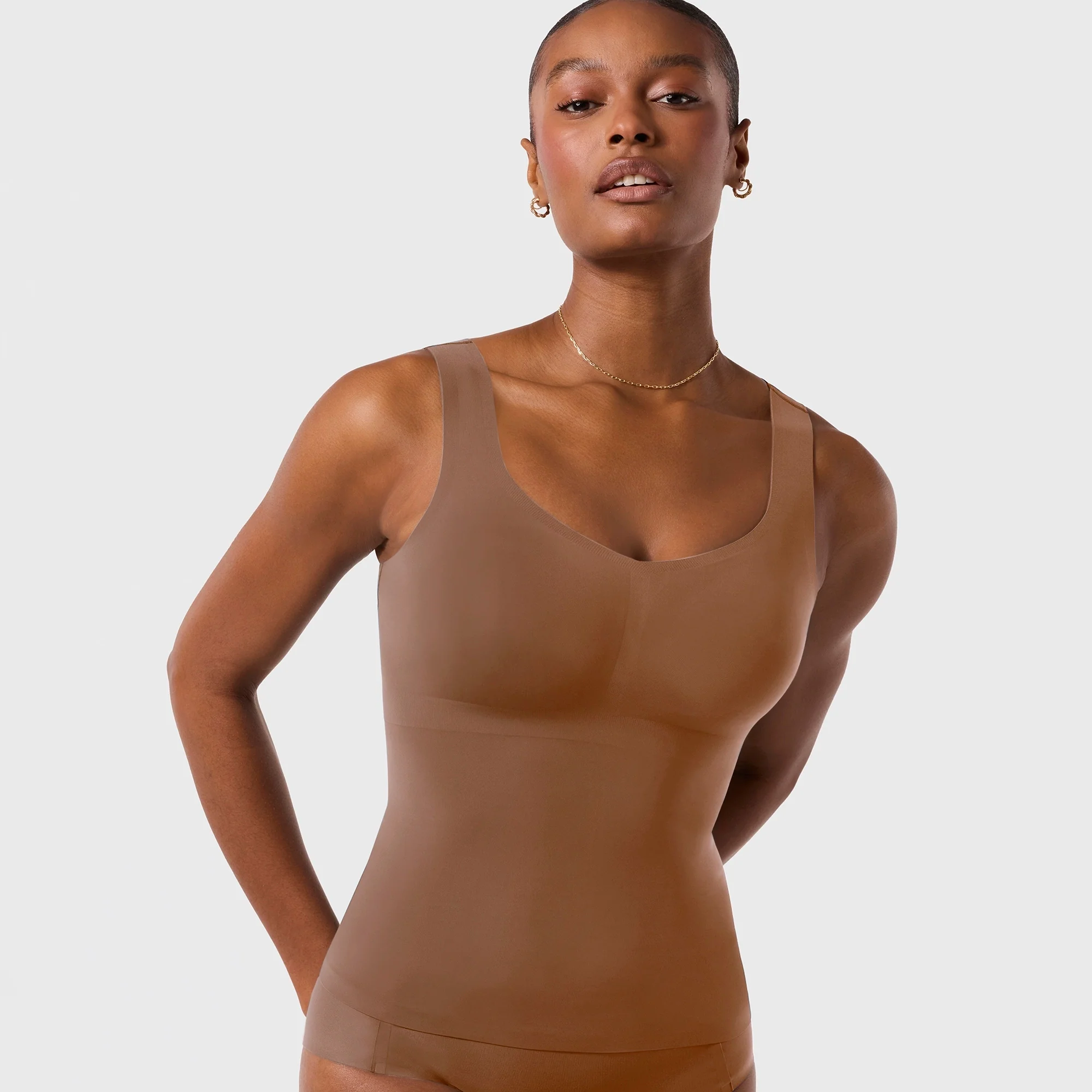 Defy Bra Tank - Image 7