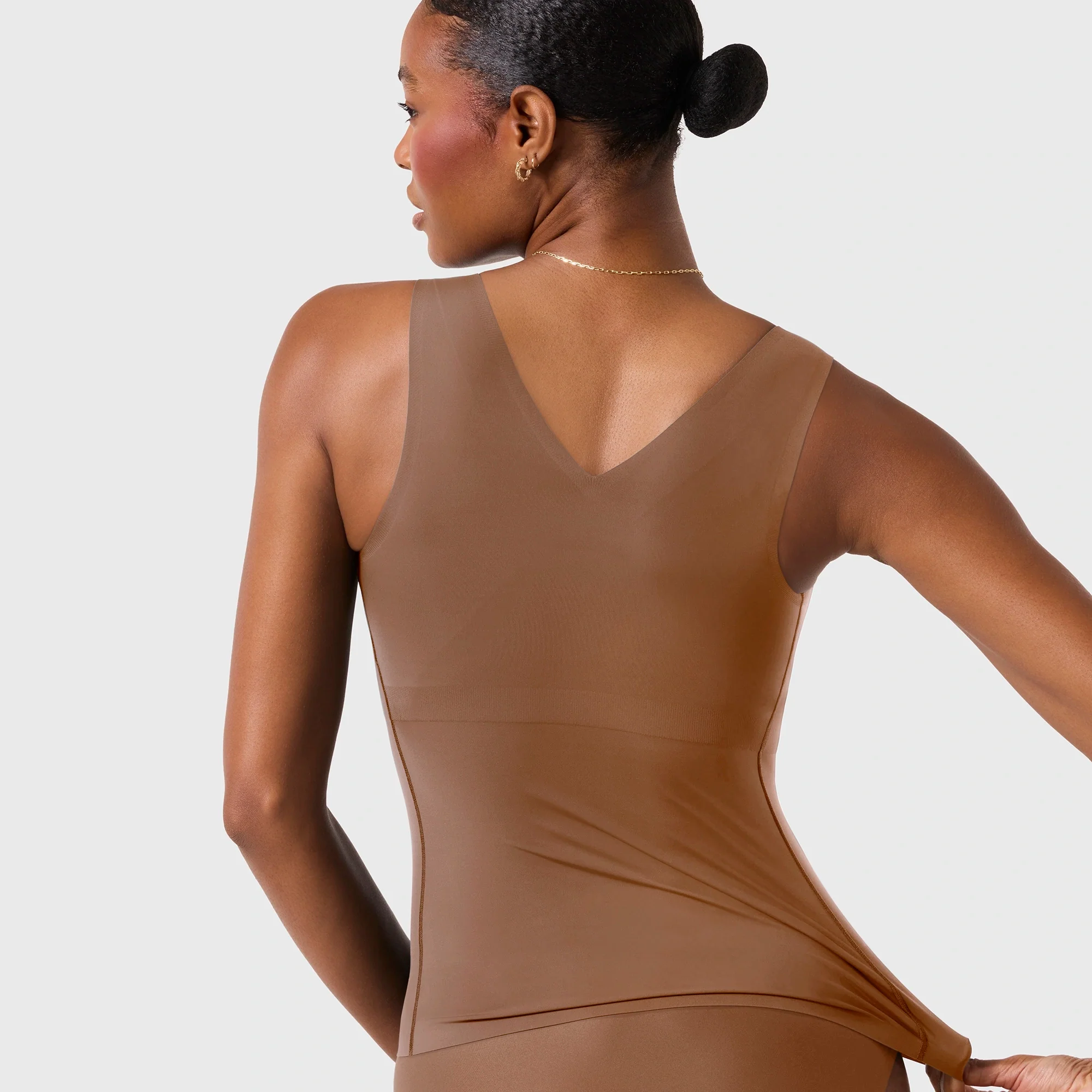 Defy Bra Tank - Image 8