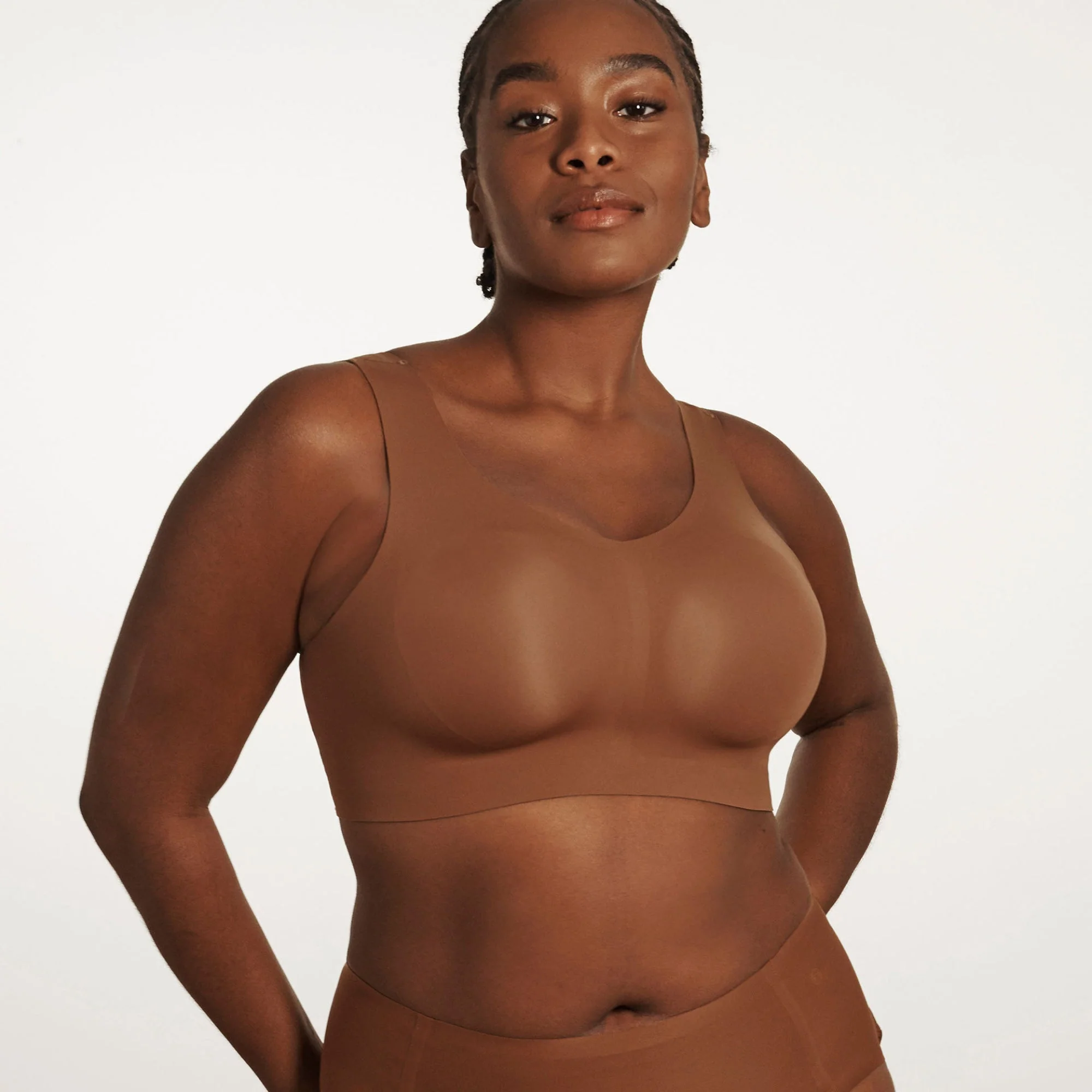 Defy Bra - Image 13