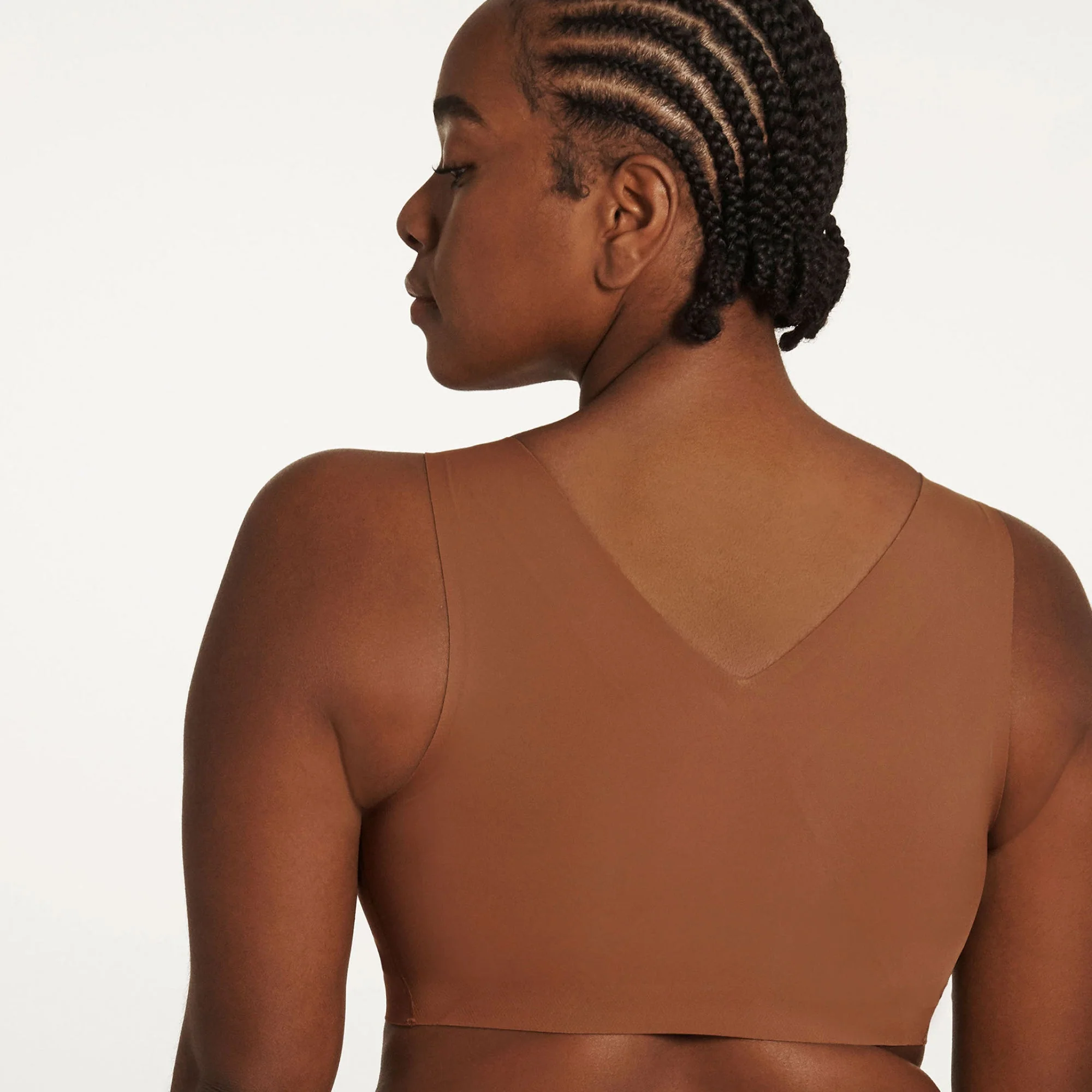 Defy Bra - Image 14