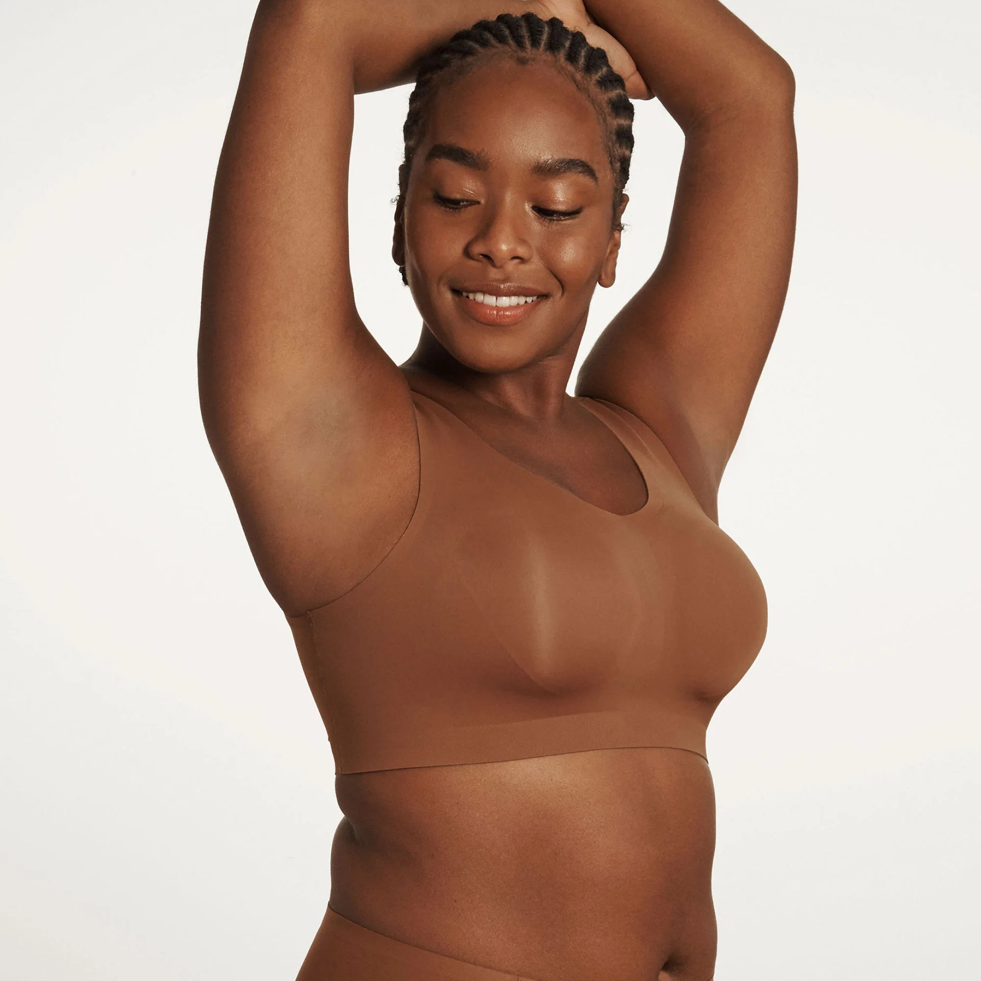 Defy Bra - Image 16