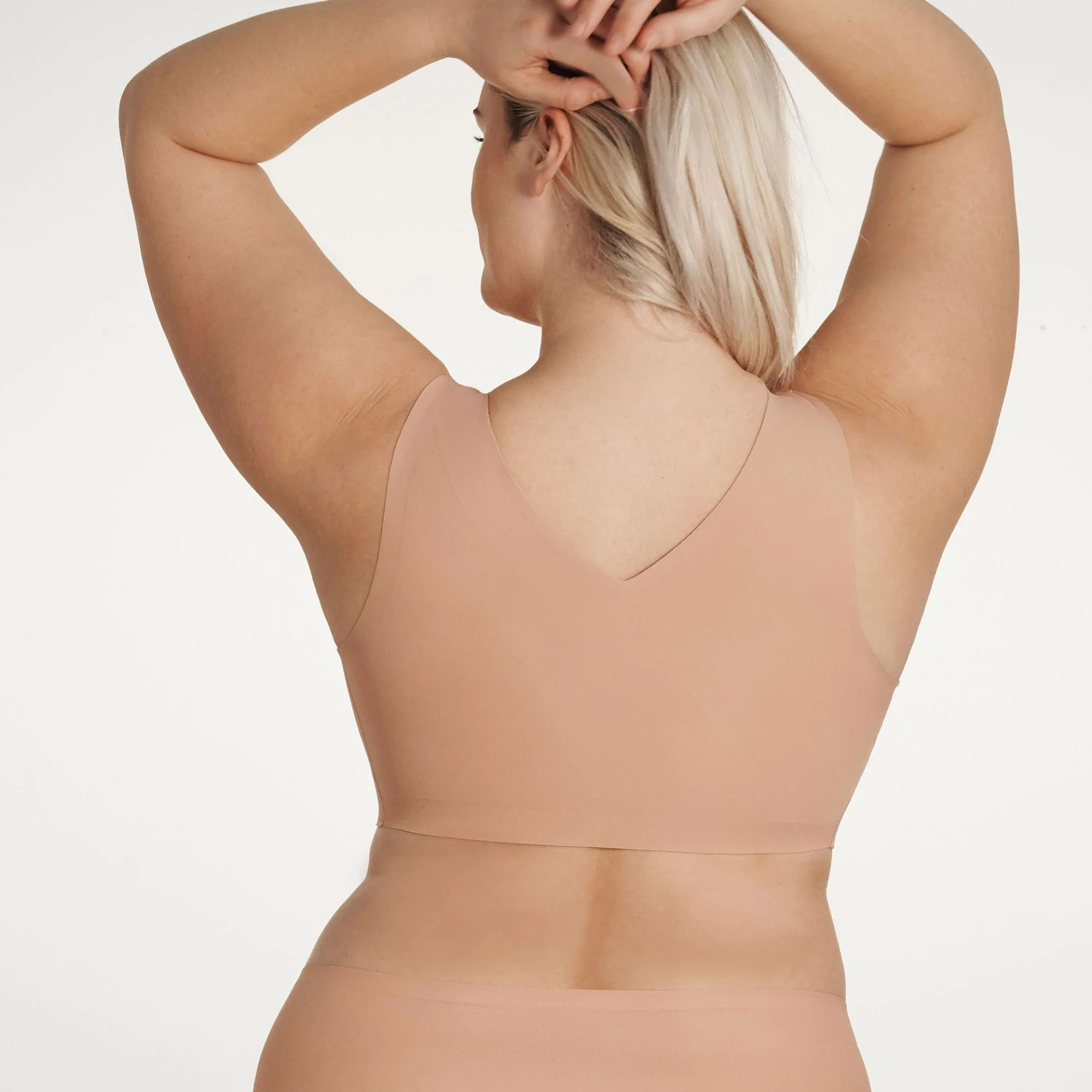 Defy Bra - Image 20