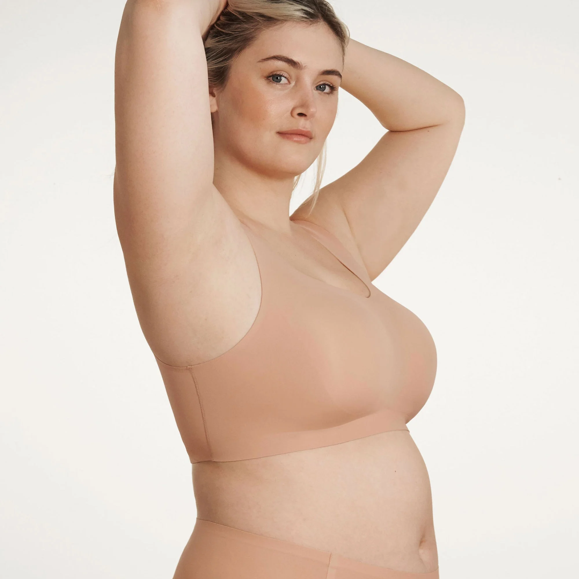 Defy Bra - Image 21