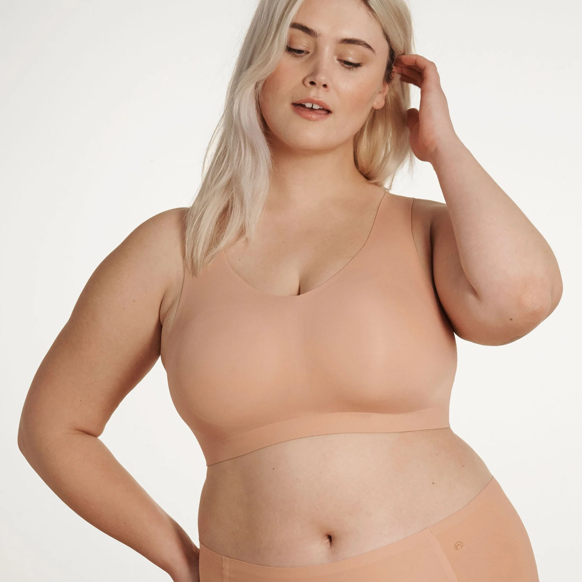Defy Bra - Image 22