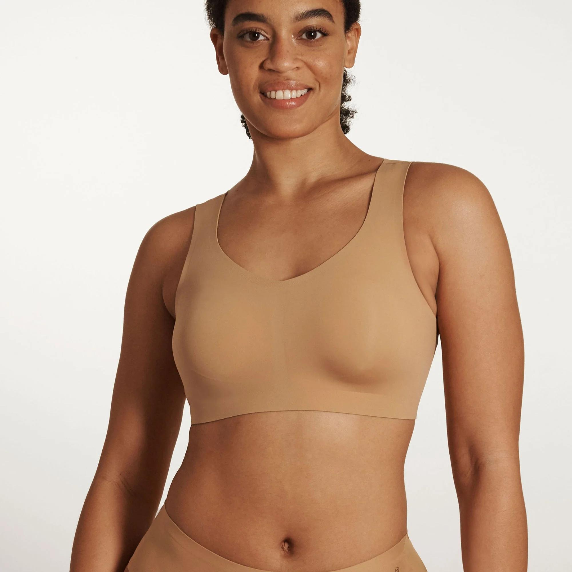 Defy Bra - Image 25