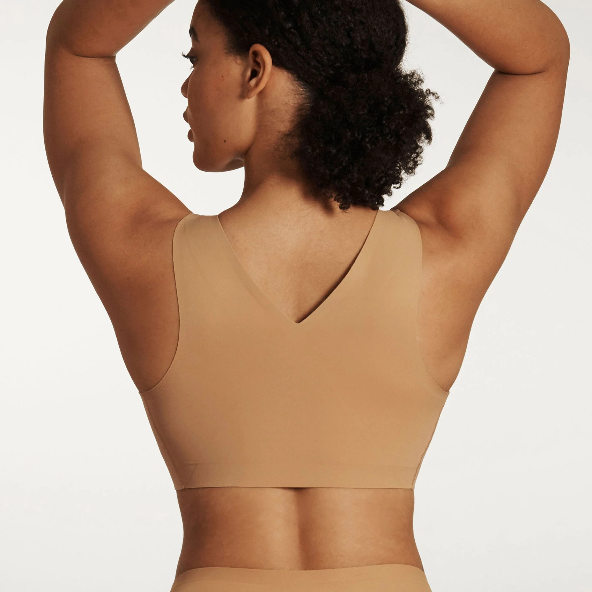 Defy Bra - Image 26