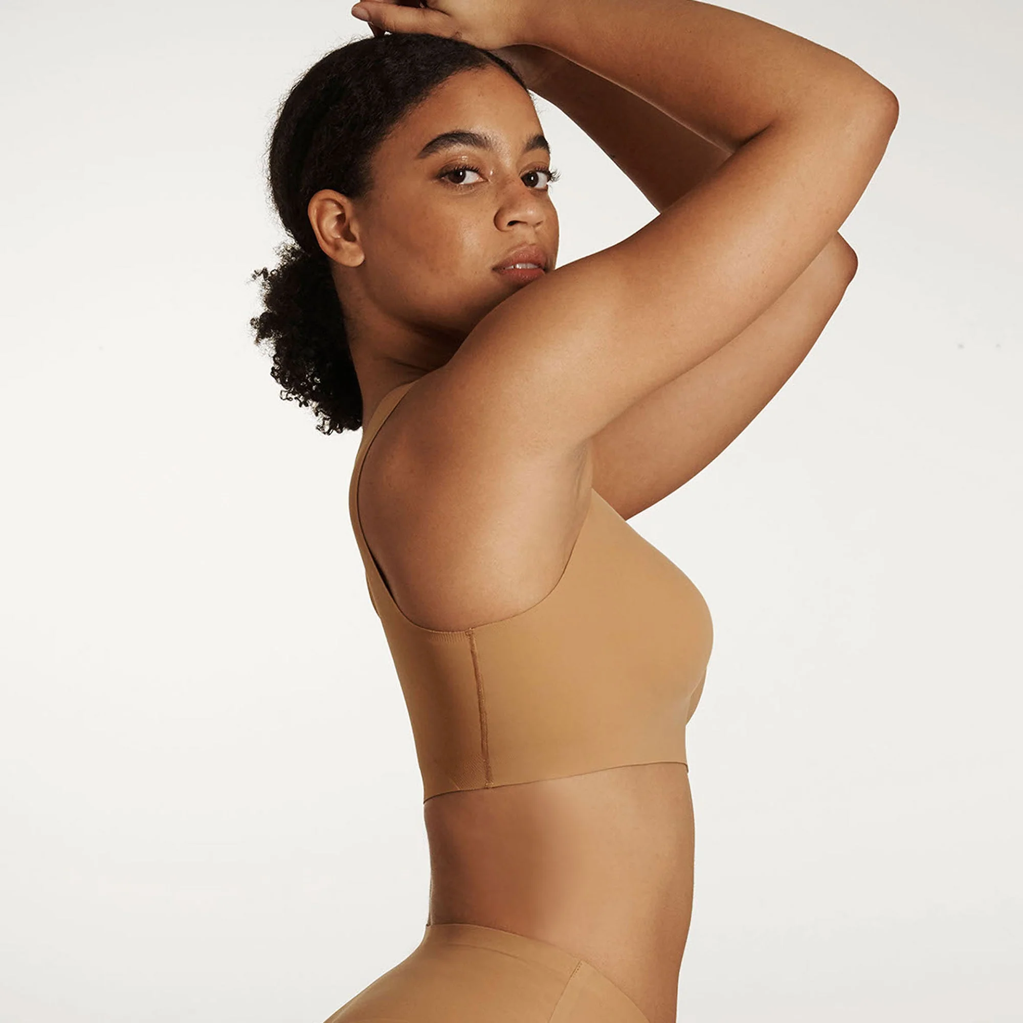 Defy Bra - Image 27