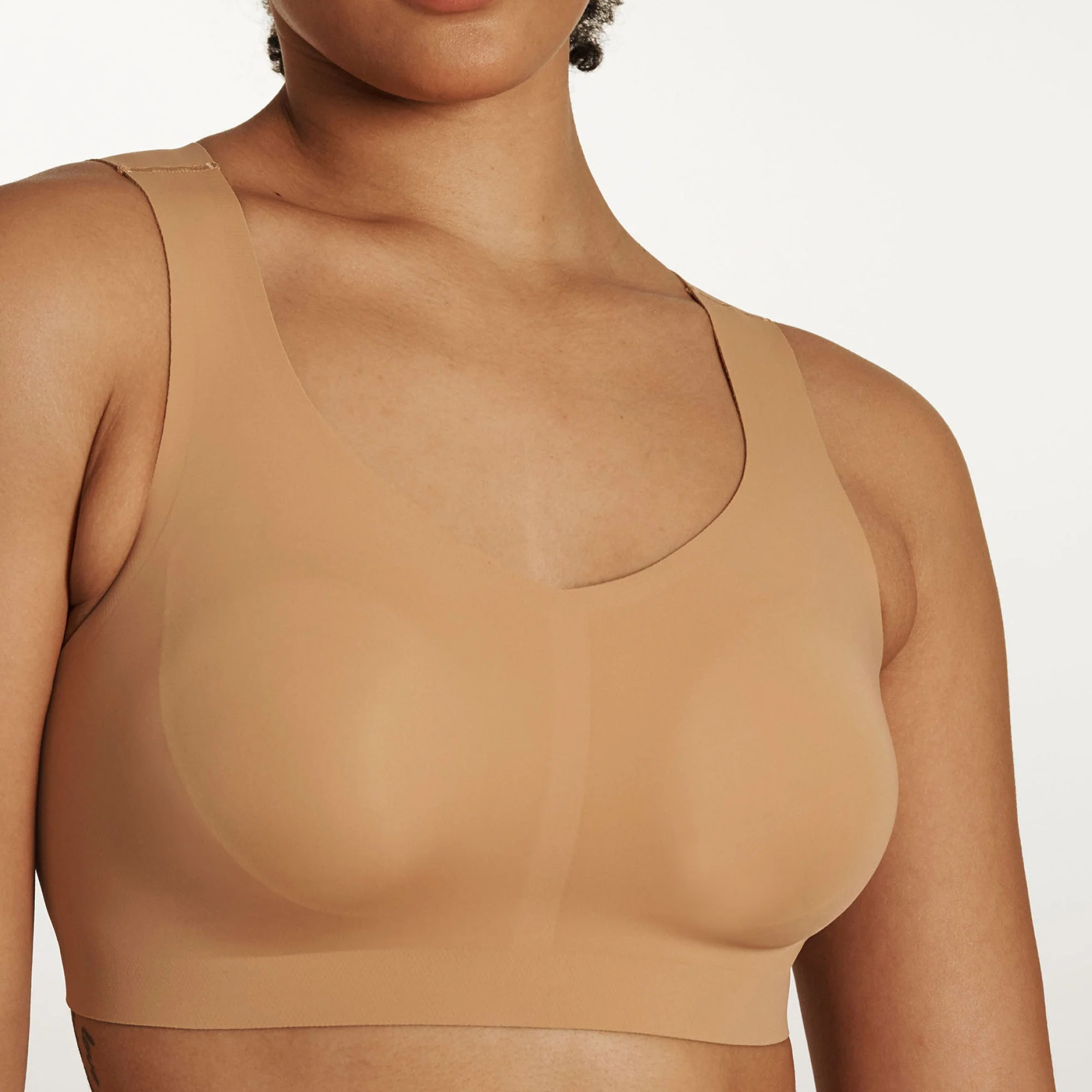 Defy Bra - Image 28