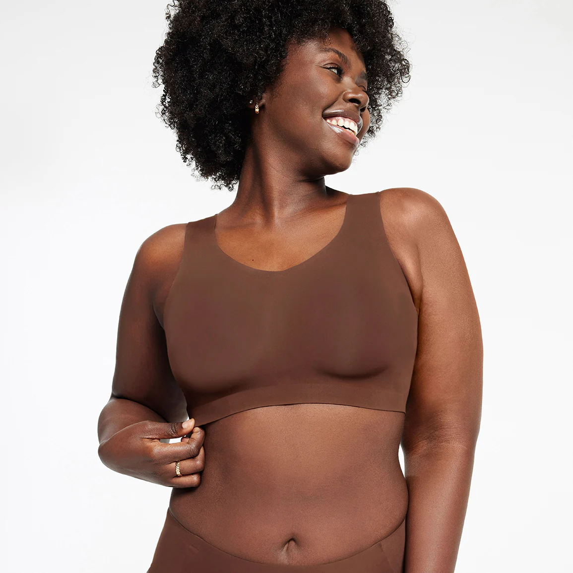 Defy Bra - Image 31