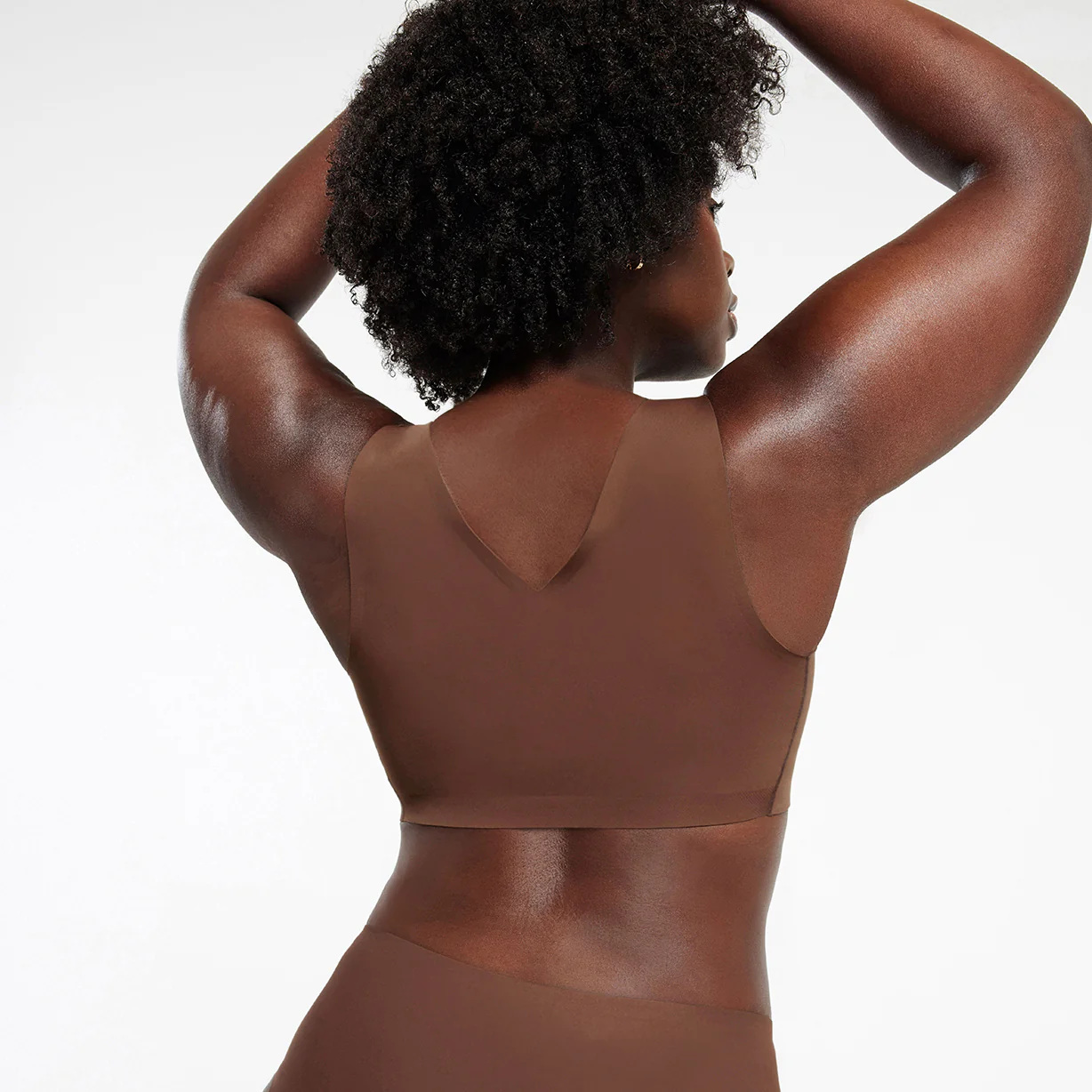 Defy Bra - Image 33