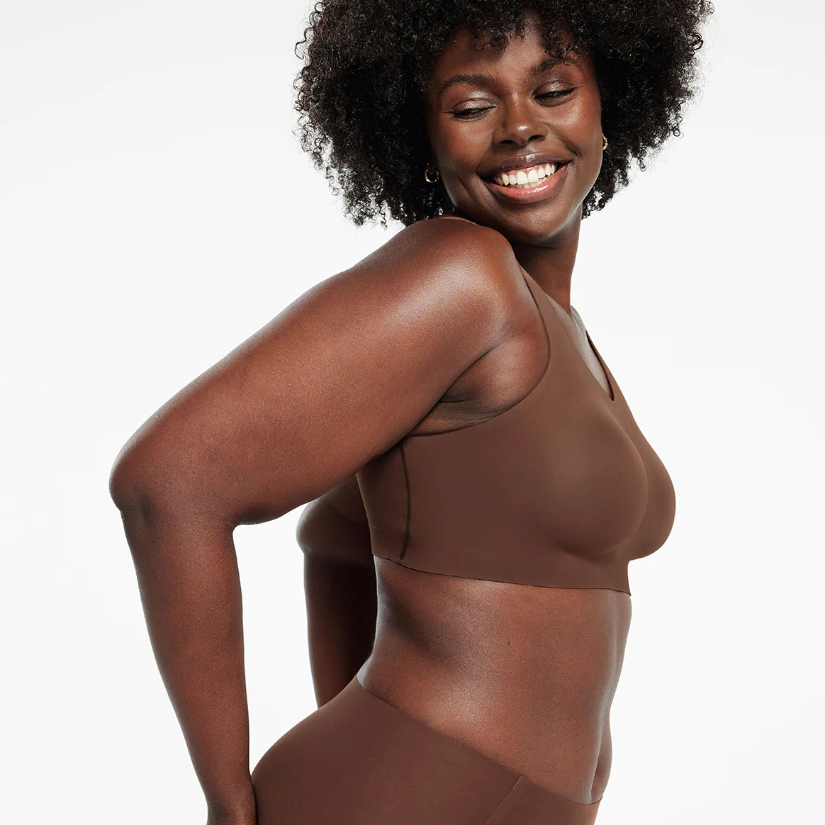 Defy Bra - Image 34