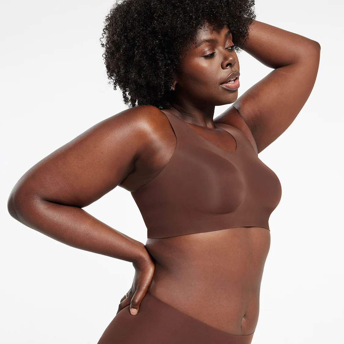 Defy Bra - Image 35