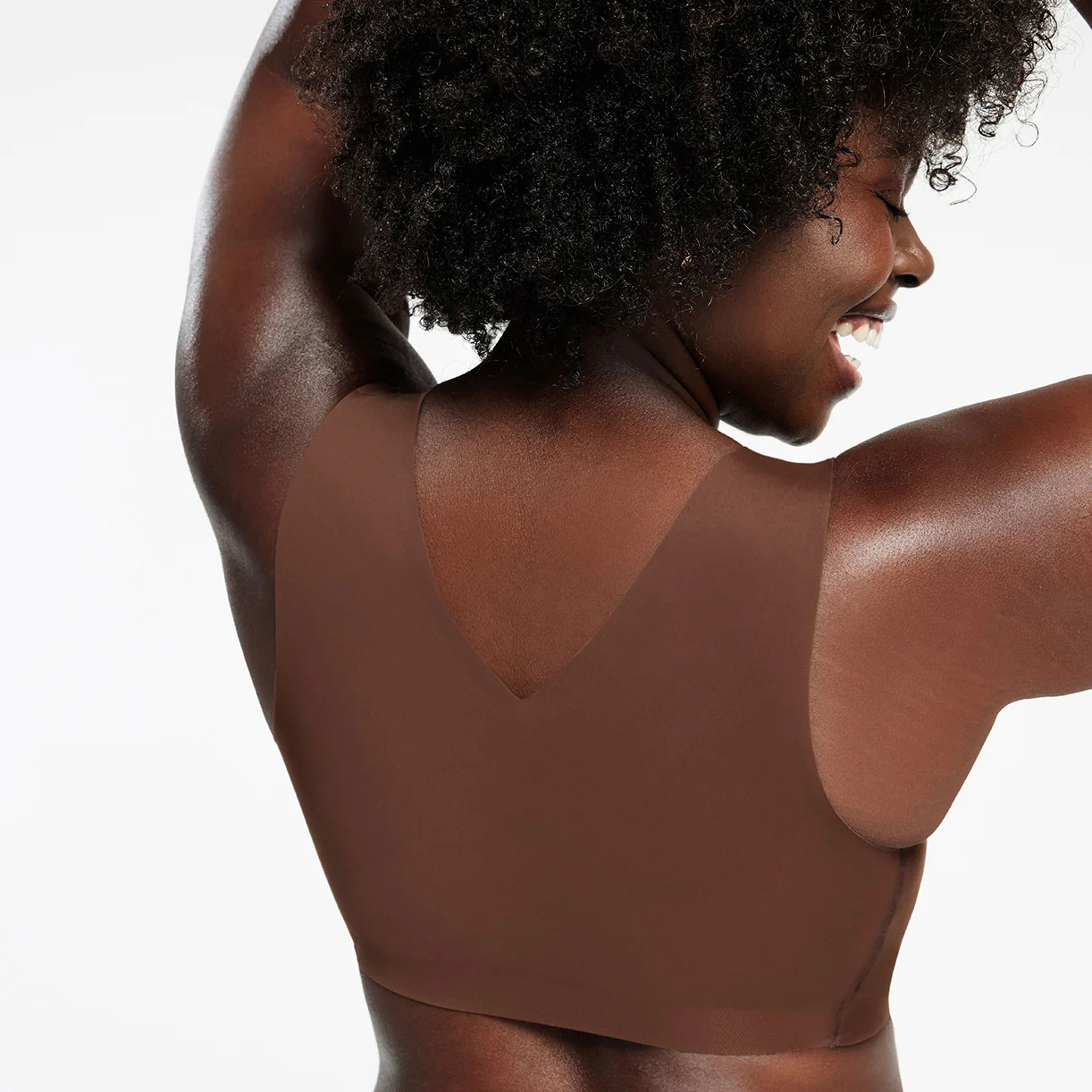 Defy Bra - Image 36