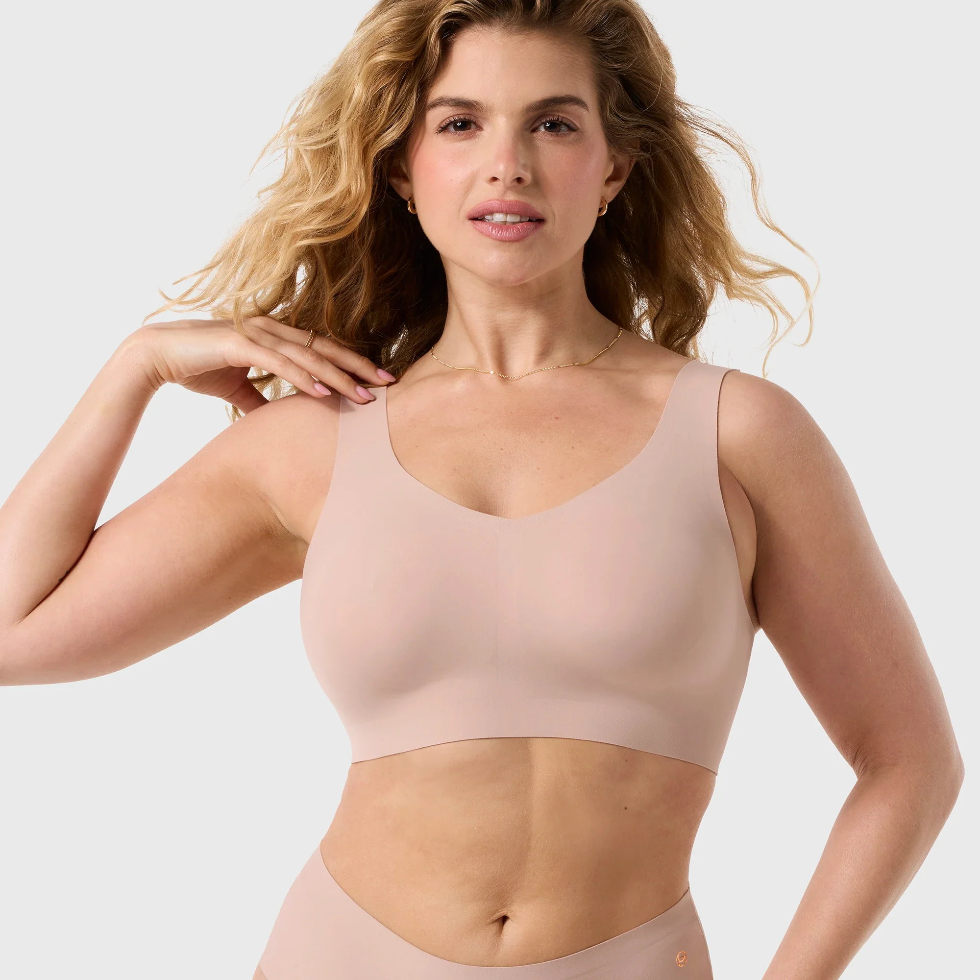 Defy Bra - Image 39