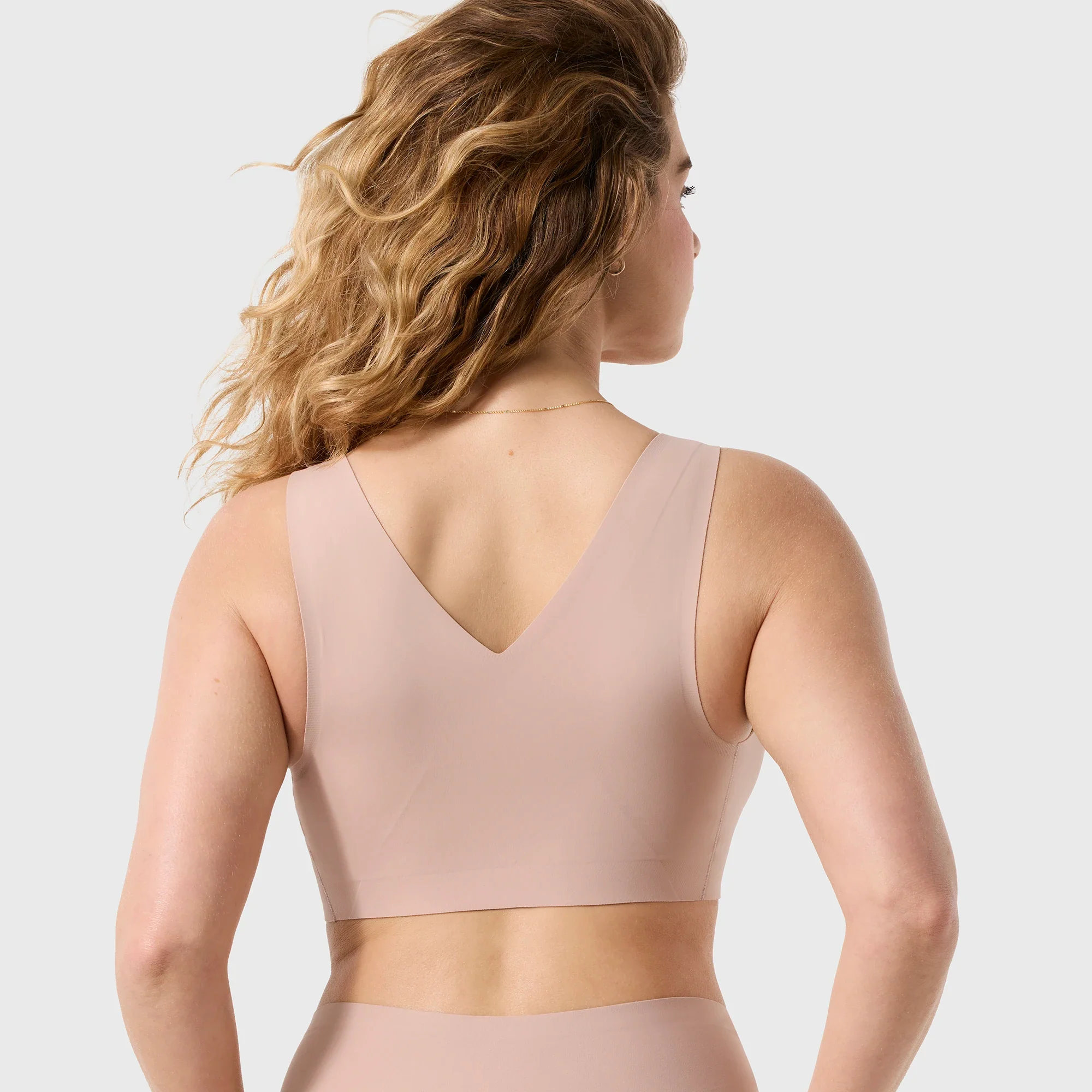 Defy Bra - Image 40