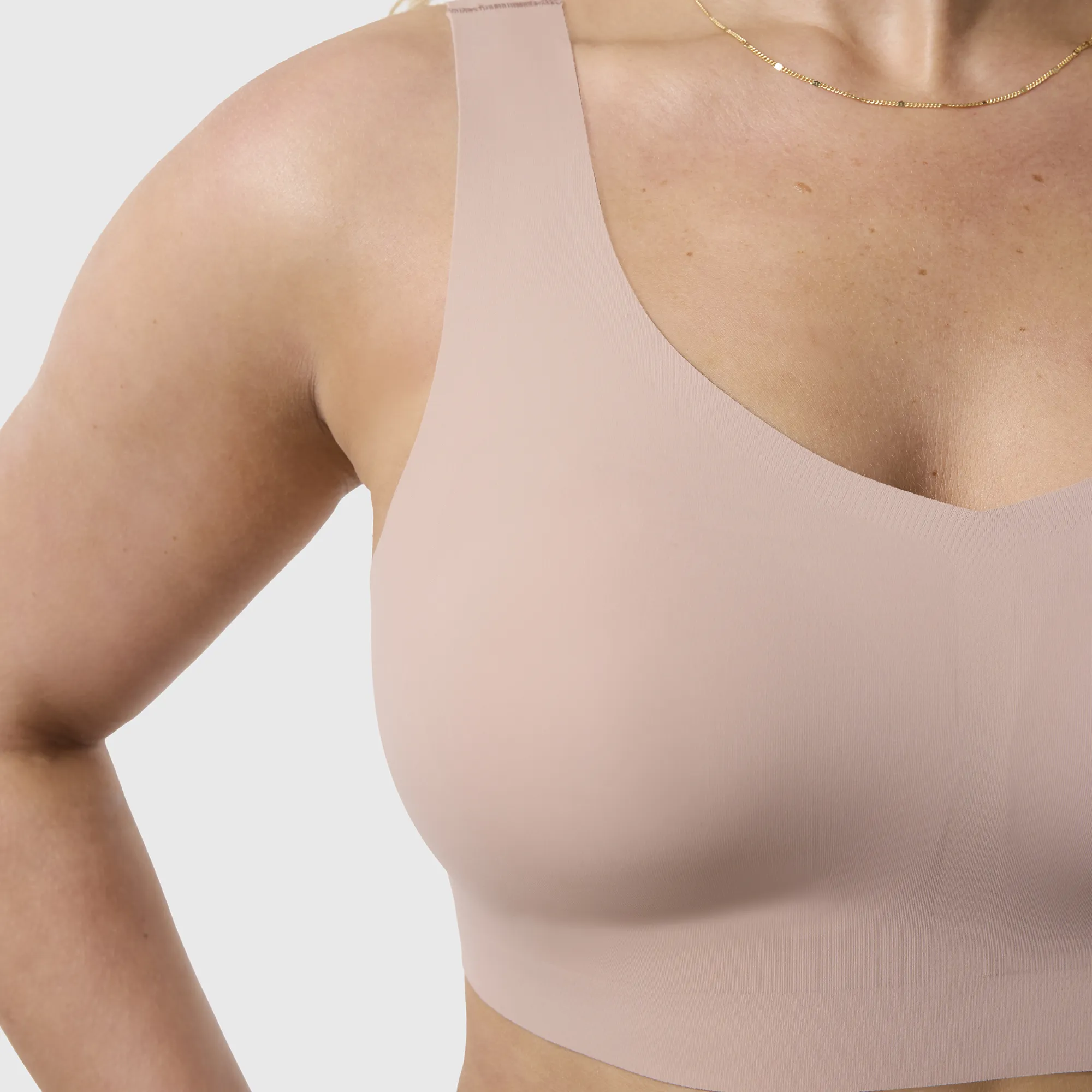 Defy Bra - Image 43
