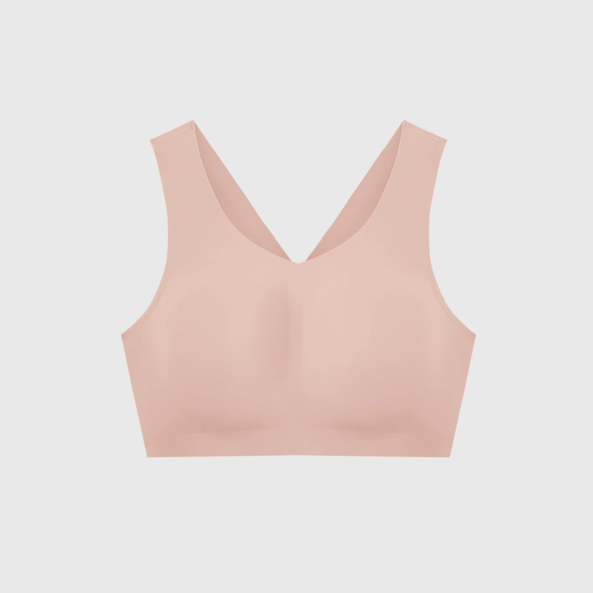 Defy Bra - Image 45